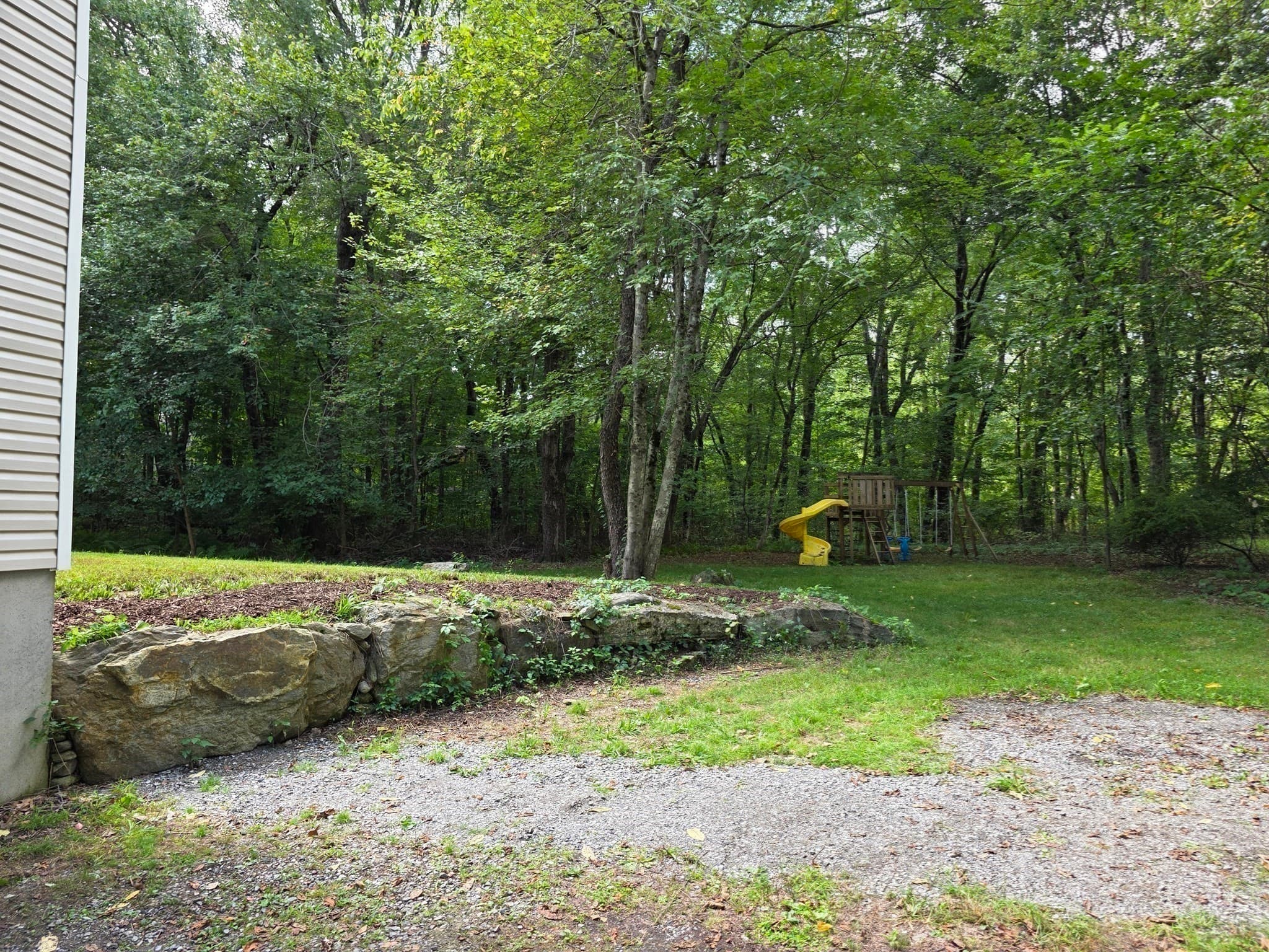 Single Family Residence at 66 Summer St, Westborough MA 01581, Westborough, photo 38 of 42