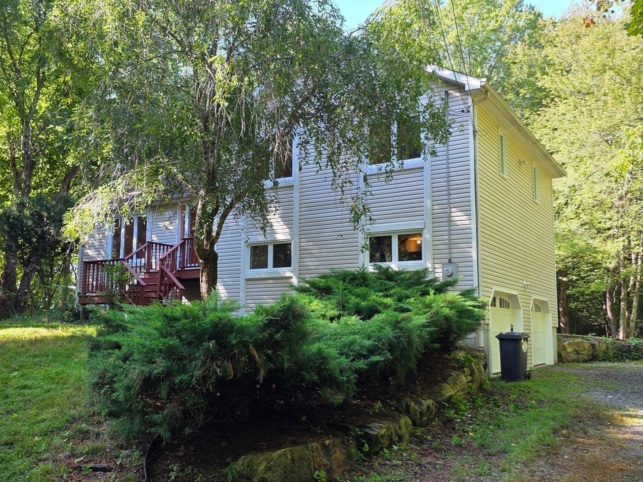 Single Family Residence at 66 Summer St, Westborough MA 01581, Westborough, photo 35 of 42