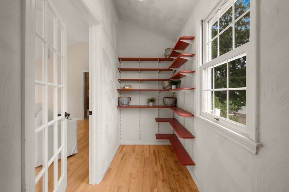 Single Family Residence at 36 Grove Street, Reading MA 01867, Reading, photo 13 of 38
