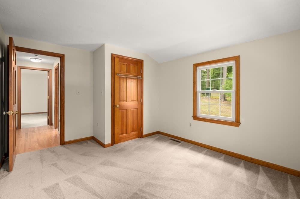 Single Family Residence at 36 Grove Street, Reading MA 01867, Reading, photo 26 of 38