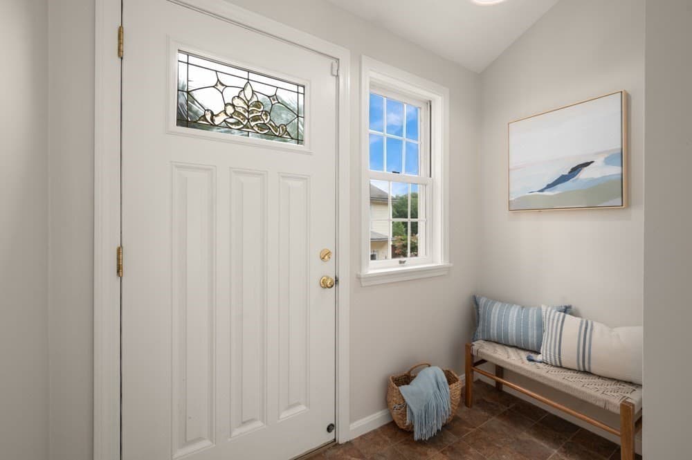 Single Family Residence at 36 Grove Street, Reading MA 01867, Reading, photo 14 of 38