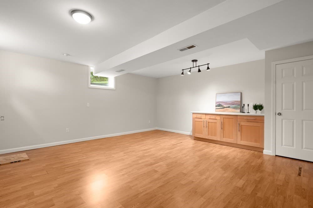 Single Family Residence at 36 Grove Street, Reading MA 01867, Reading, photo 31 of 38