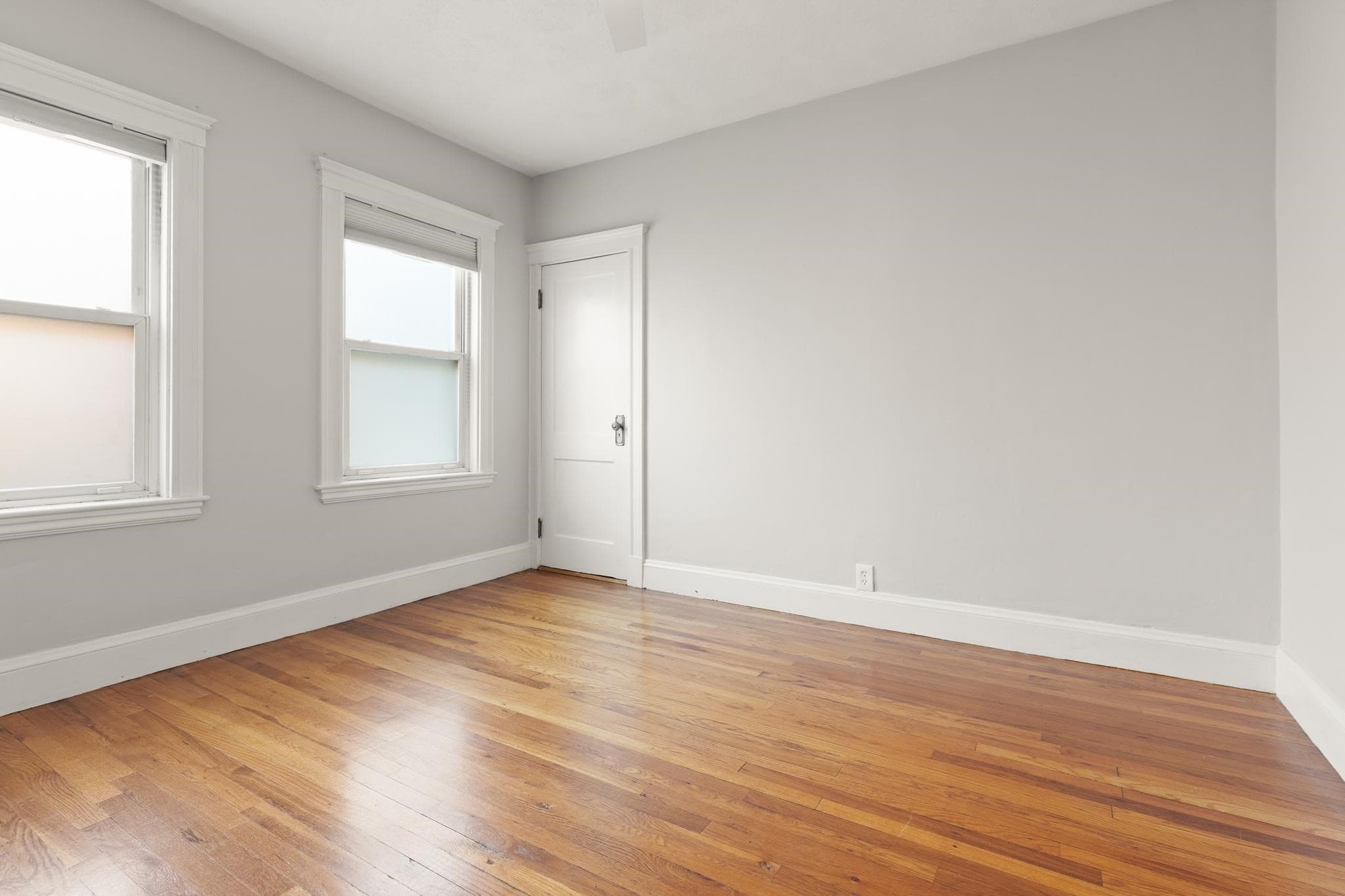 Condominium at 208 Central Ave # 1, Medford MA 02155, Medford, photo 23 of 37