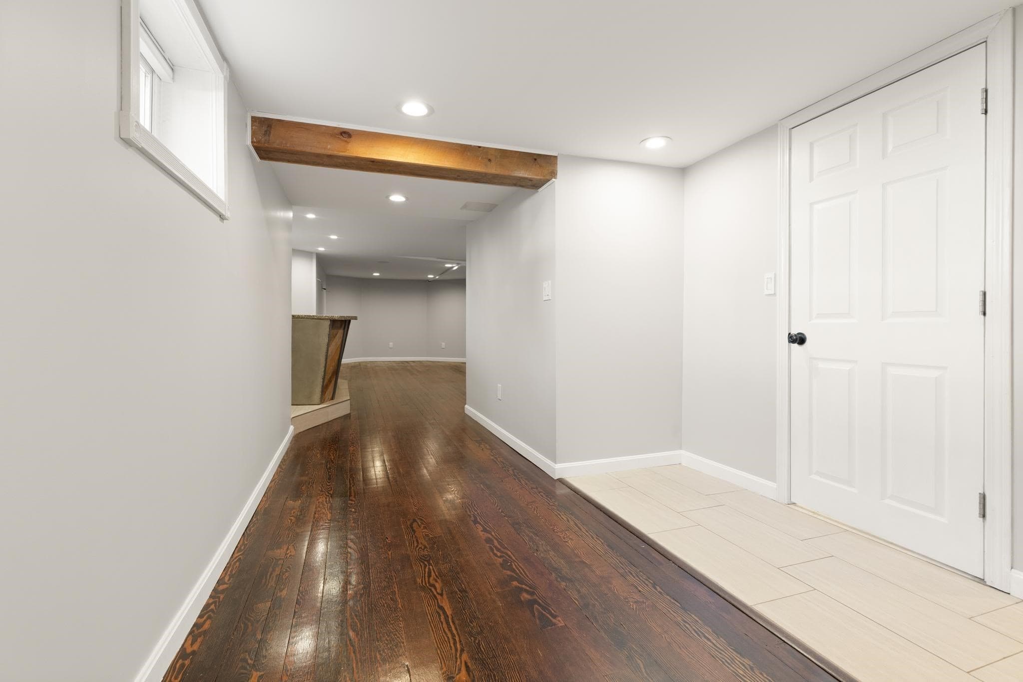 Condominium at 208 Central Ave # 1, Medford MA 02155, Medford, photo 27 of 37