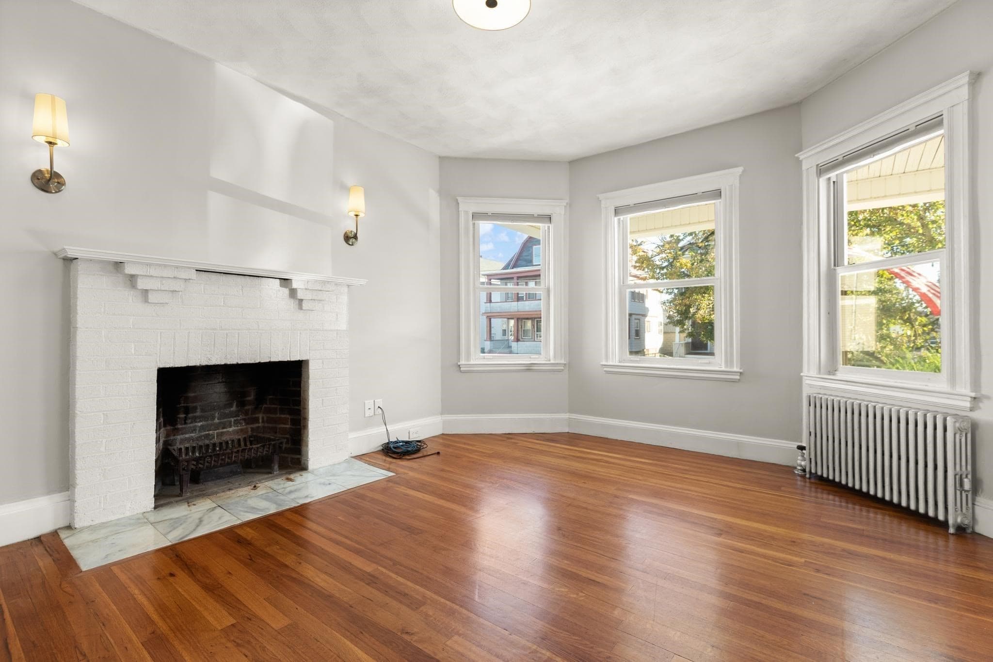 Condominium at 208 Central Ave # 1, Medford MA 02155, Medford, photo 6 of 37