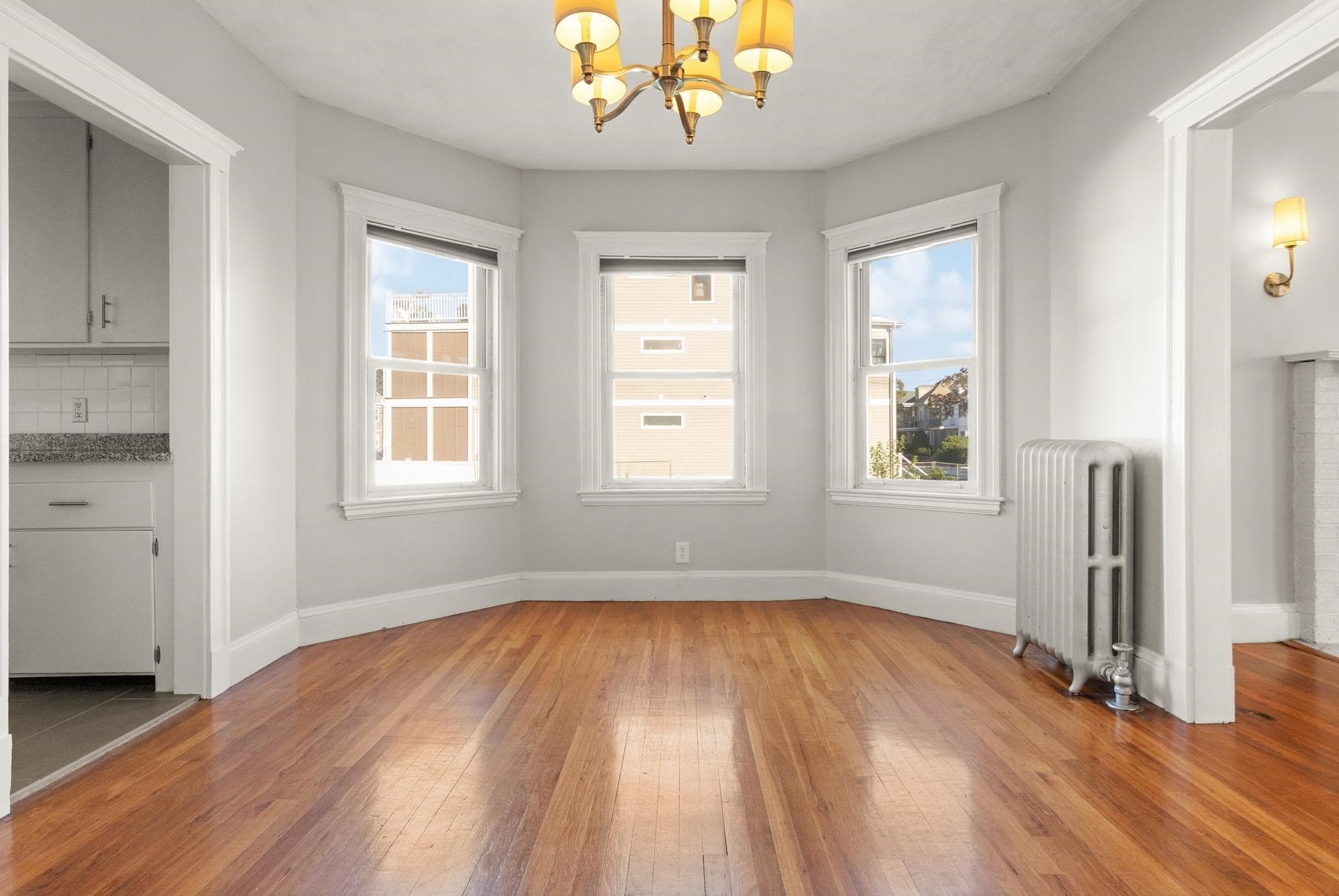 Condominium at 208 Central Ave # 1, Medford MA 02155, Medford, photo 13 of 37
