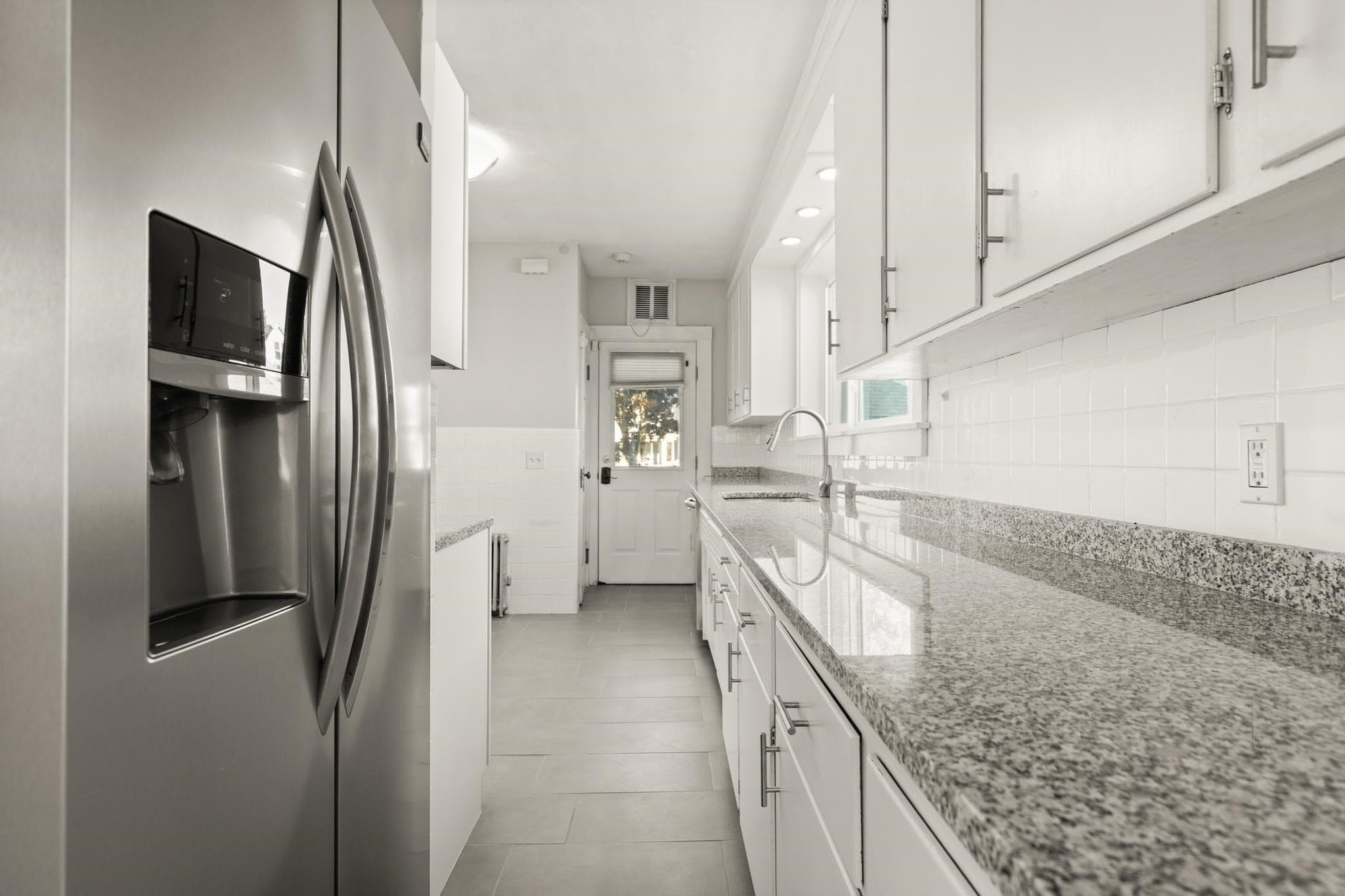 Condominium at 208 Central Ave # 1, Medford MA 02155, Medford, photo 16 of 37