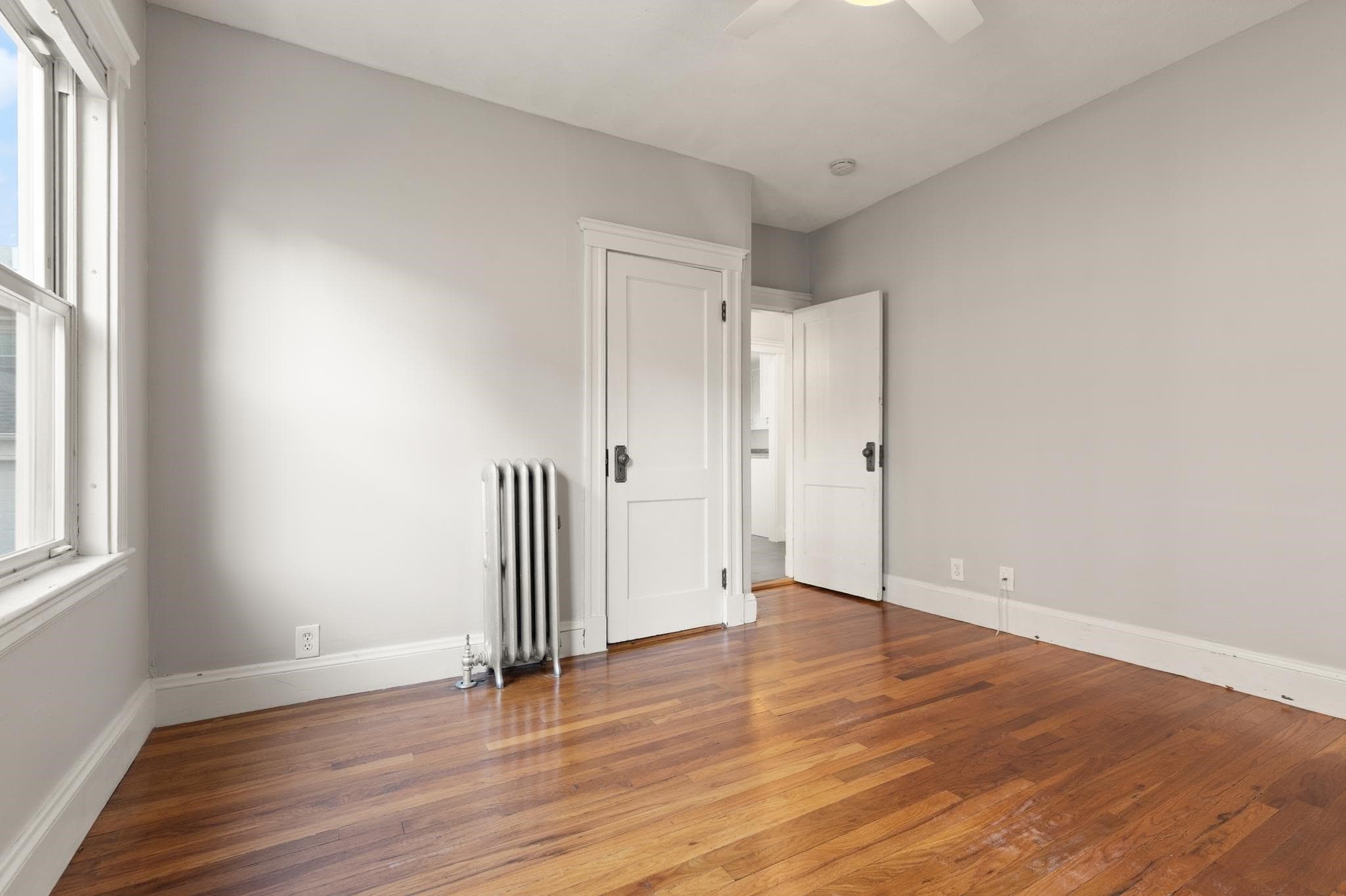 Condominium at 208 Central Ave # 1, Medford MA 02155, Medford, photo 22 of 37