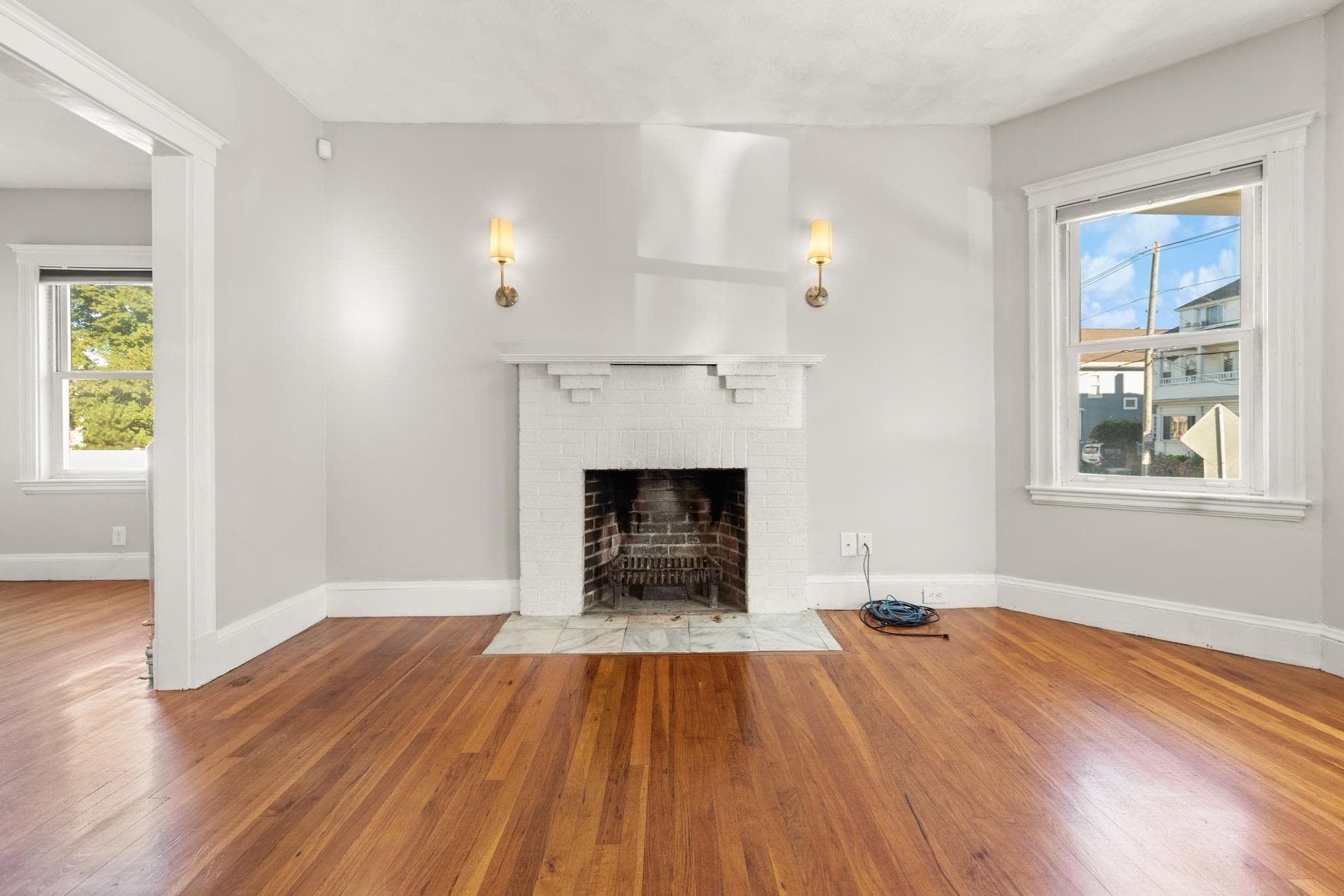 Condominium at 208 Central Ave # 1, Medford MA 02155, Medford, photo 7 of 37