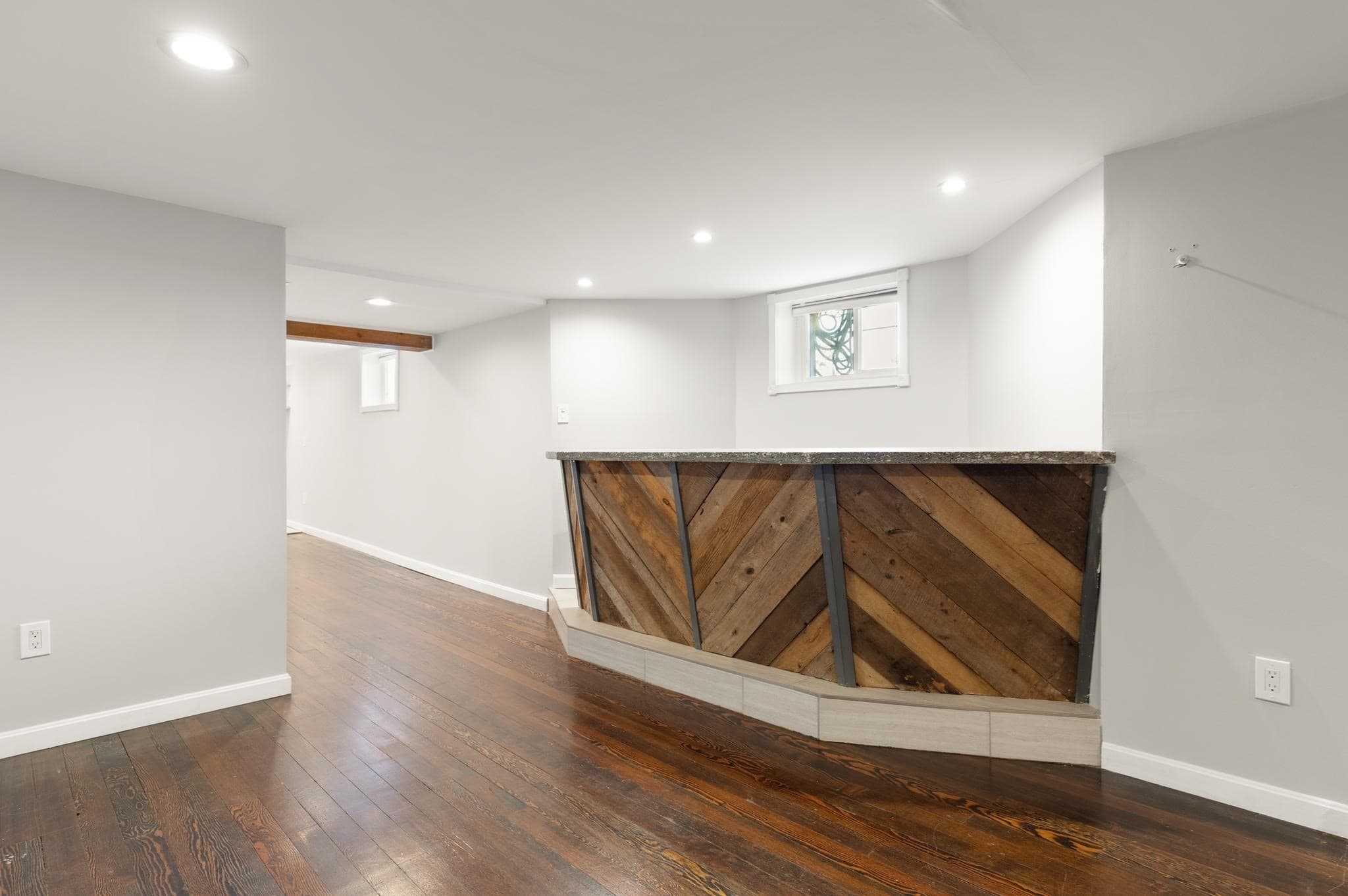 Condominium at 208 Central Ave # 1, Medford MA 02155, Medford, photo 32 of 37