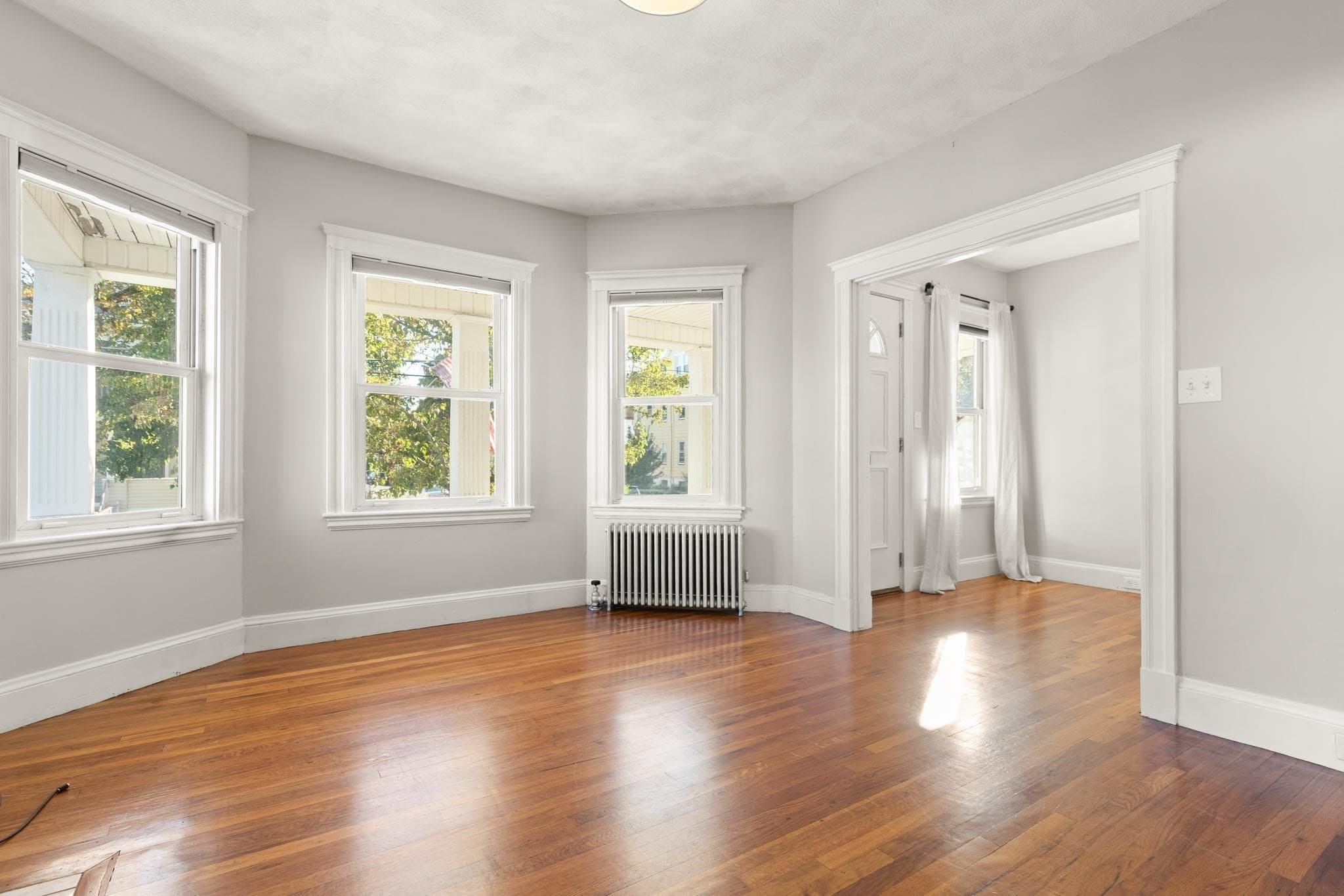 Condominium at 208 Central Ave # 1, Medford MA 02155, Medford, photo 5 of 37
