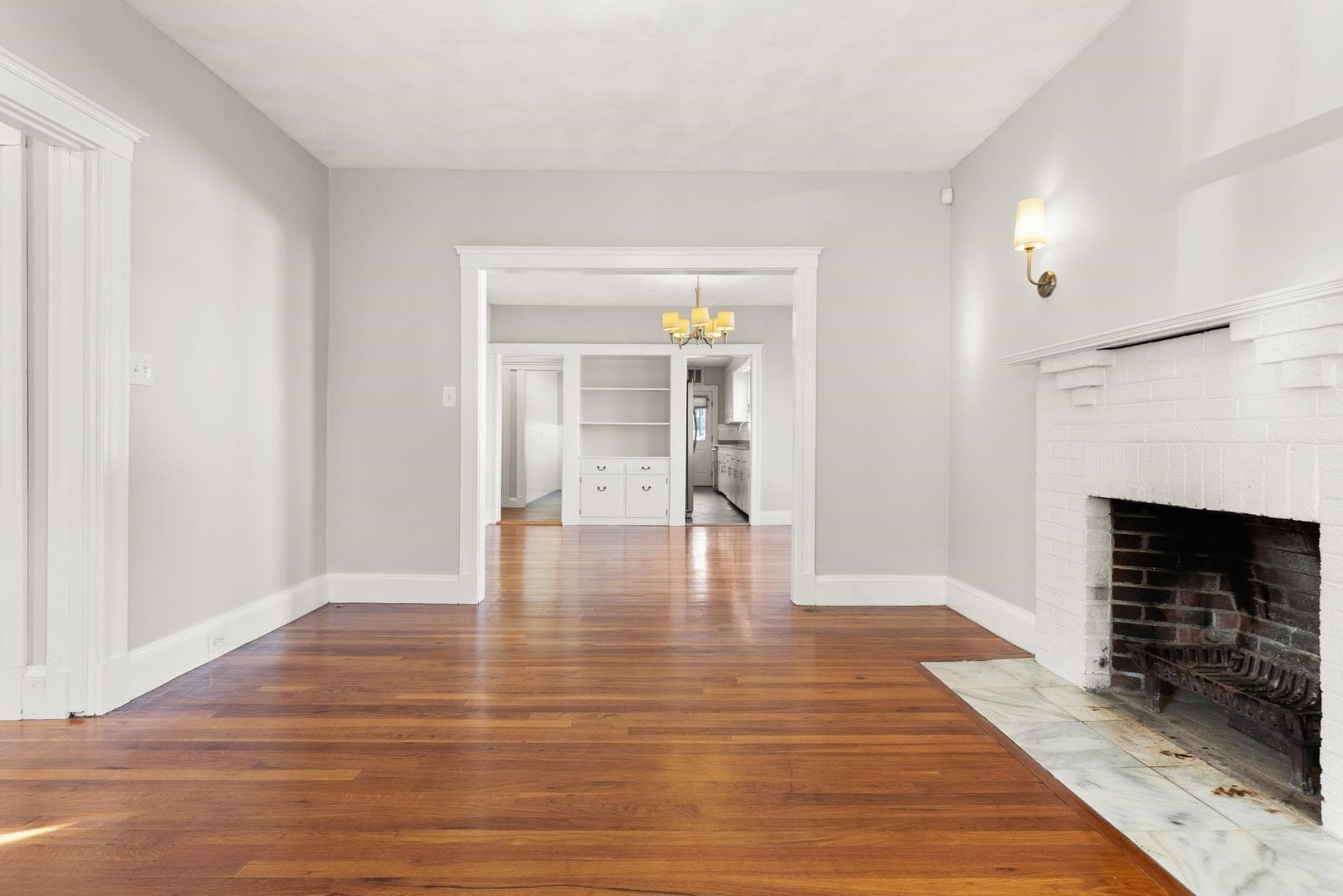 Condominium at 208 Central Ave # 1, Medford MA 02155, Medford, photo 9 of 37