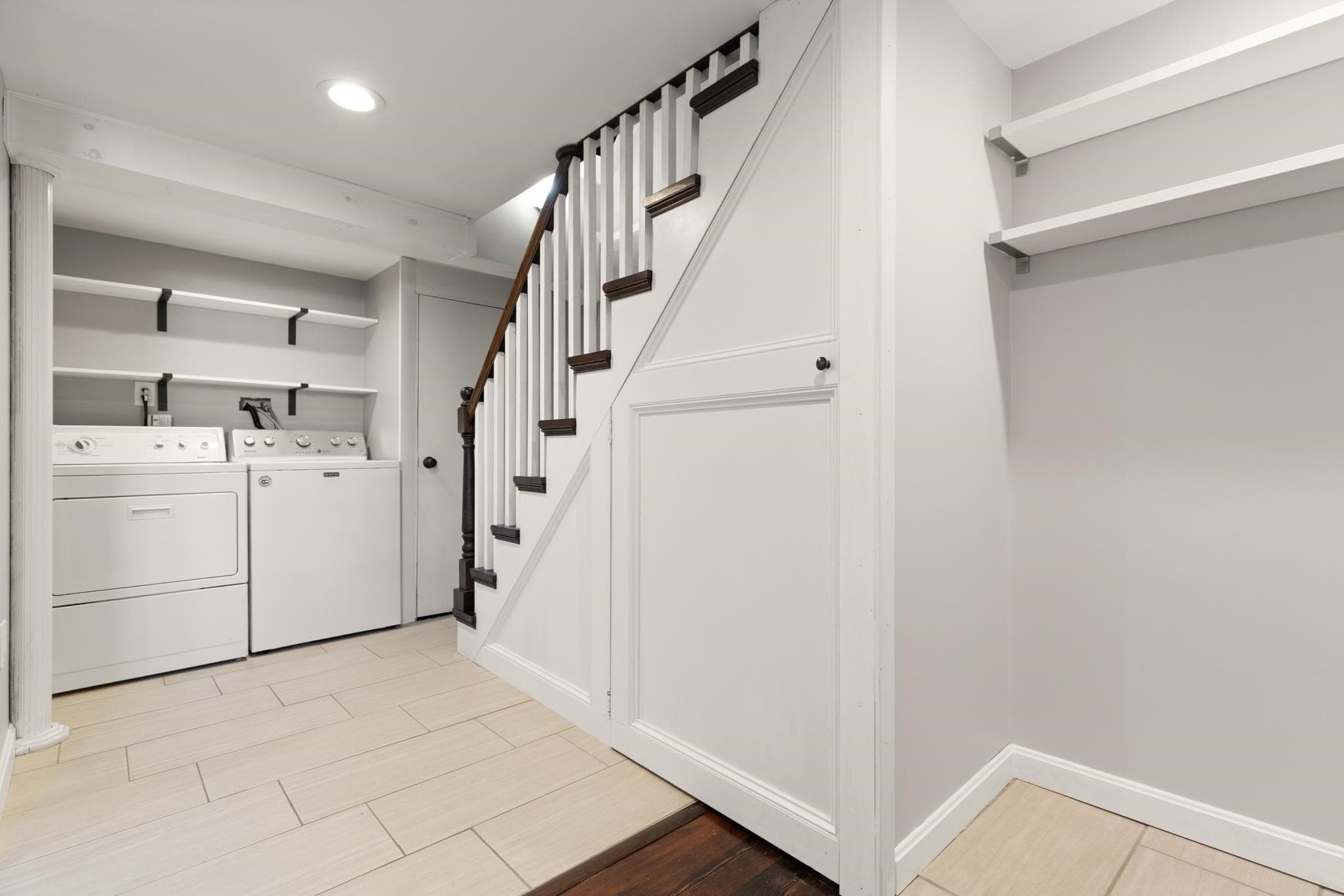 Condominium at 208 Central Ave # 1, Medford MA 02155, Medford, photo 24 of 37