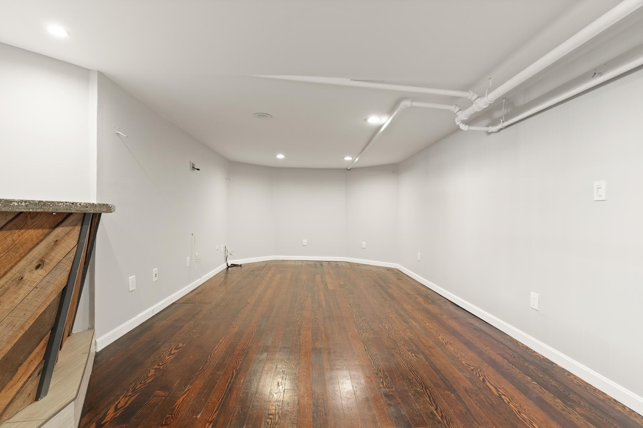 Condominium at 208 Central Ave # 1, Medford MA 02155, Medford, photo 30 of 37