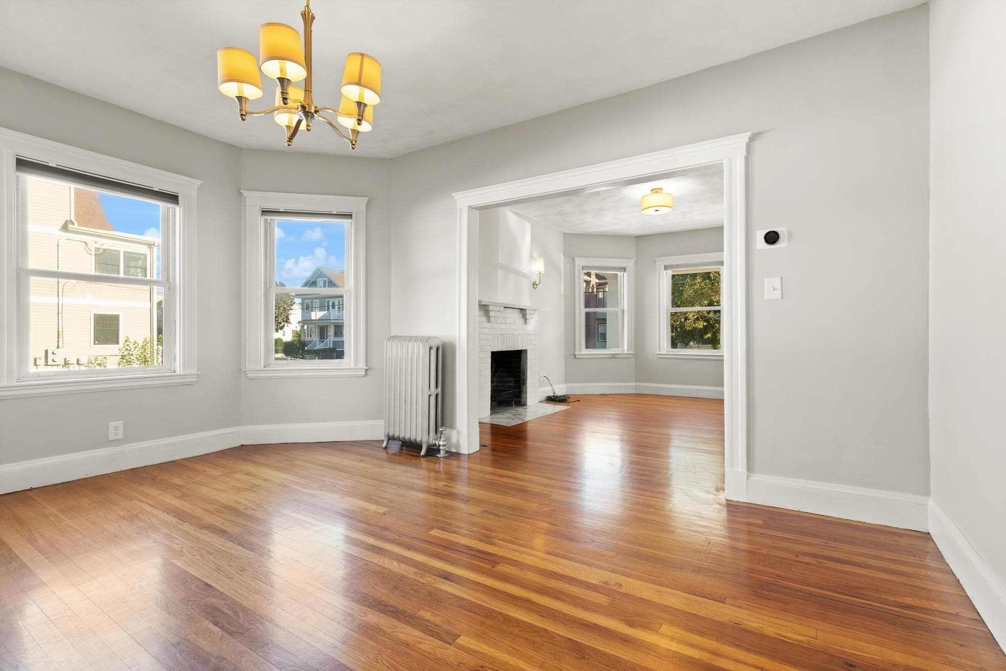 Condominium at 208 Central Ave # 1, Medford MA 02155, Medford, photo 10 of 37