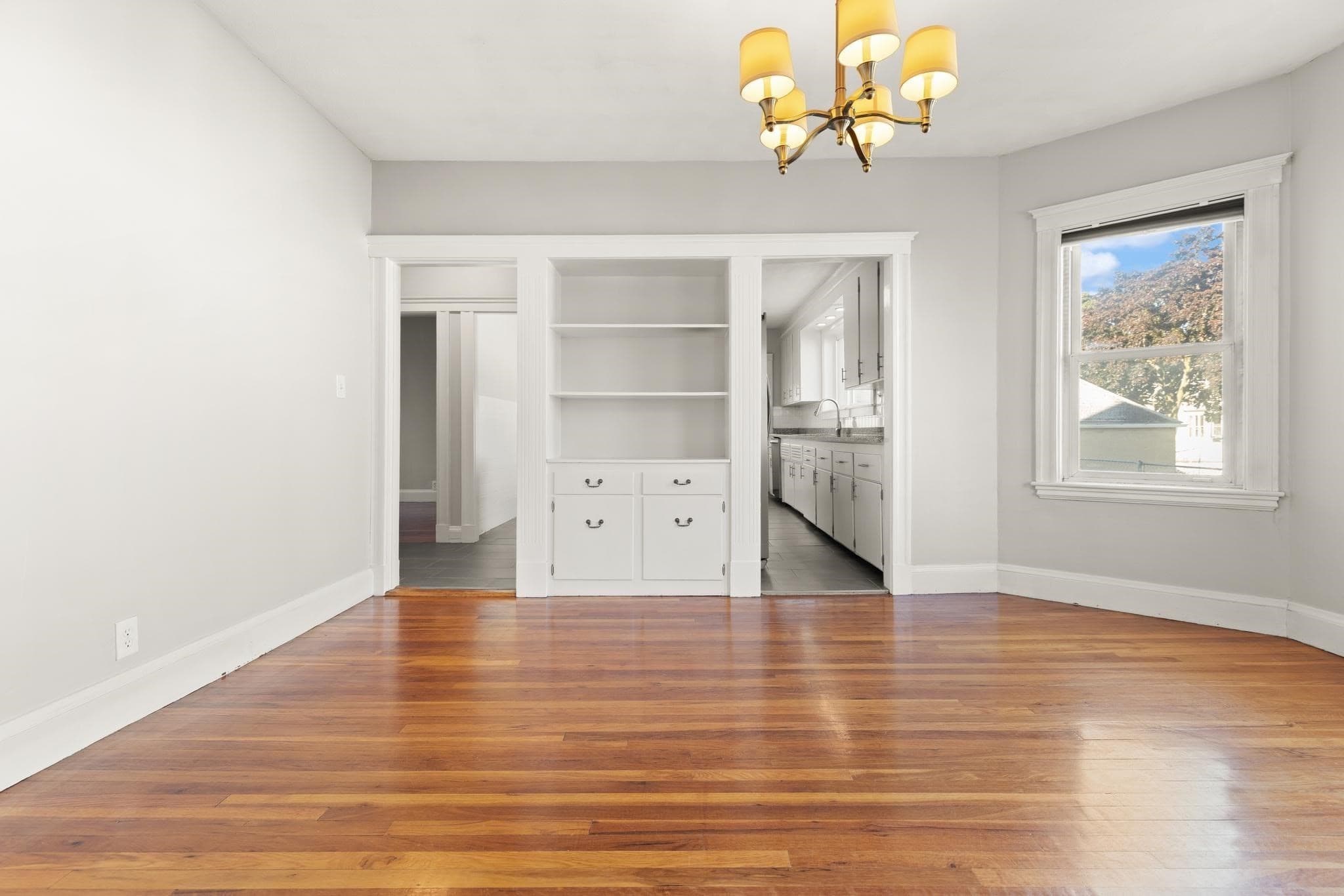 Condominium at 208 Central Ave # 1, Medford MA 02155, Medford, photo 14 of 37