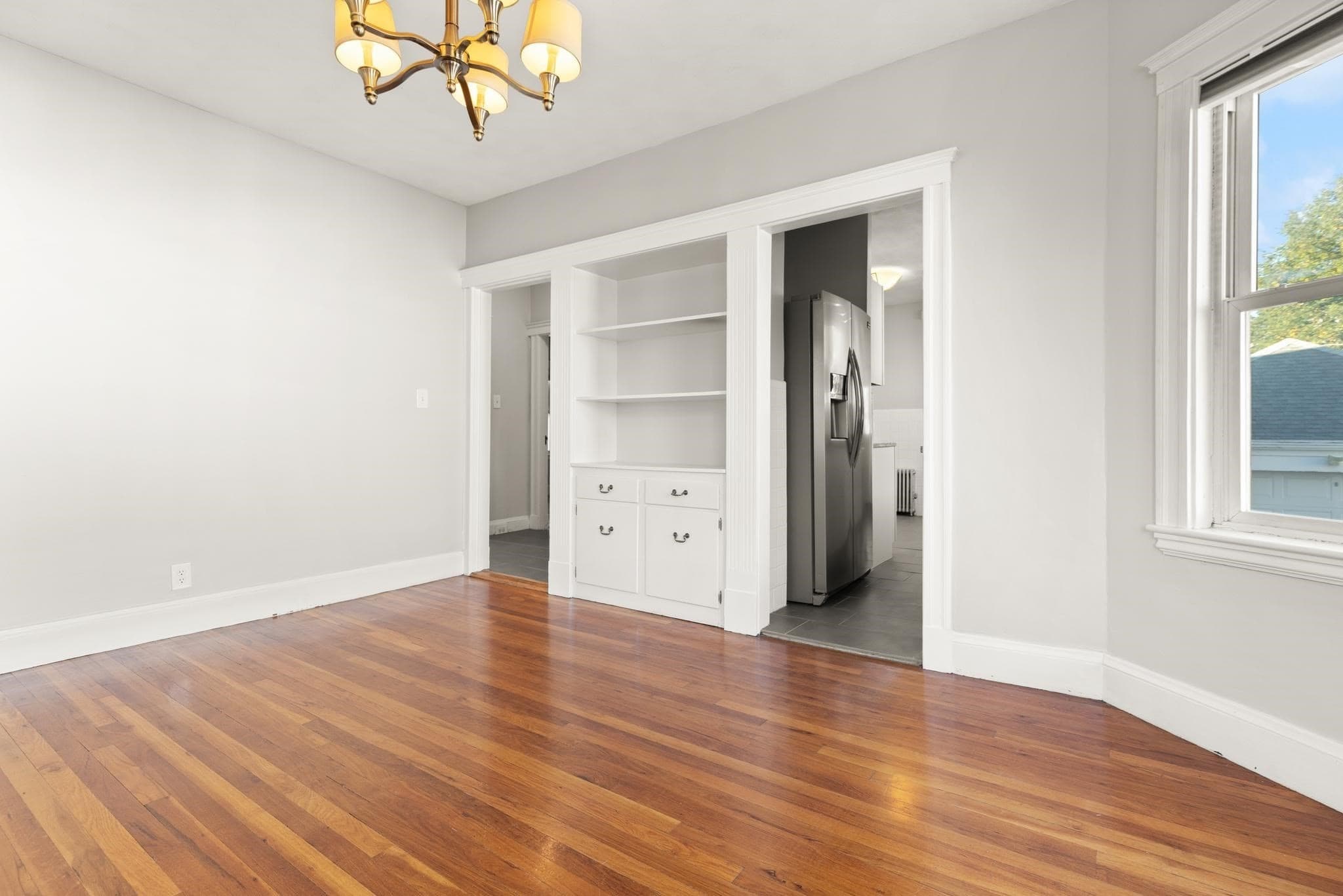 Condominium at 208 Central Ave # 1, Medford MA 02155, Medford, photo 15 of 37