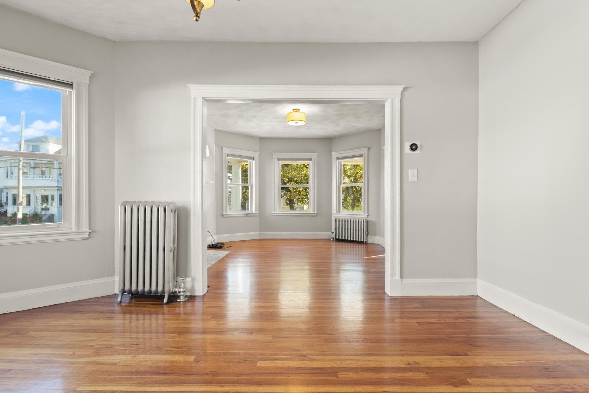 Condominium at 208 Central Ave # 1, Medford MA 02155, Medford, photo 11 of 37