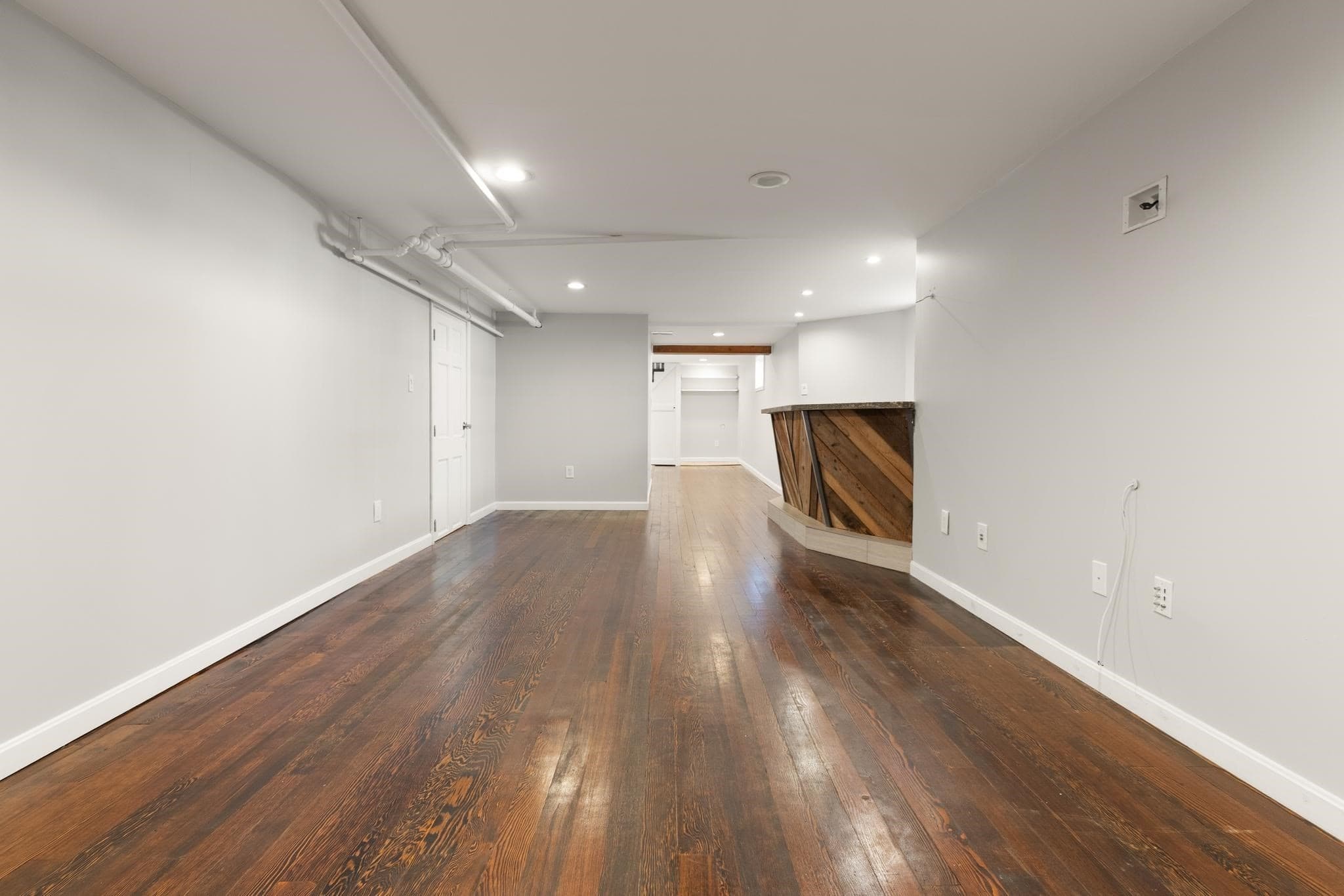 Condominium at 208 Central Ave # 1, Medford MA 02155, Medford, photo 31 of 37