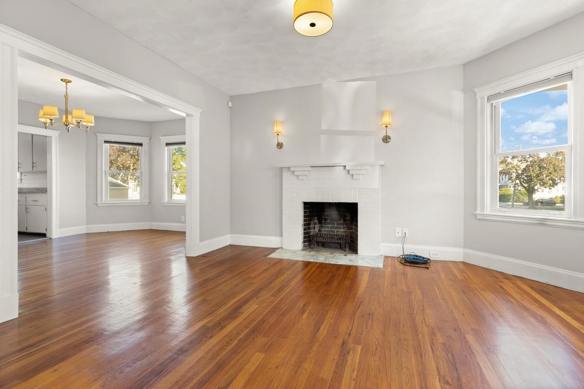Condominium at 208 Central Ave # 1, Medford MA 02155, Medford, photo 8 of 37