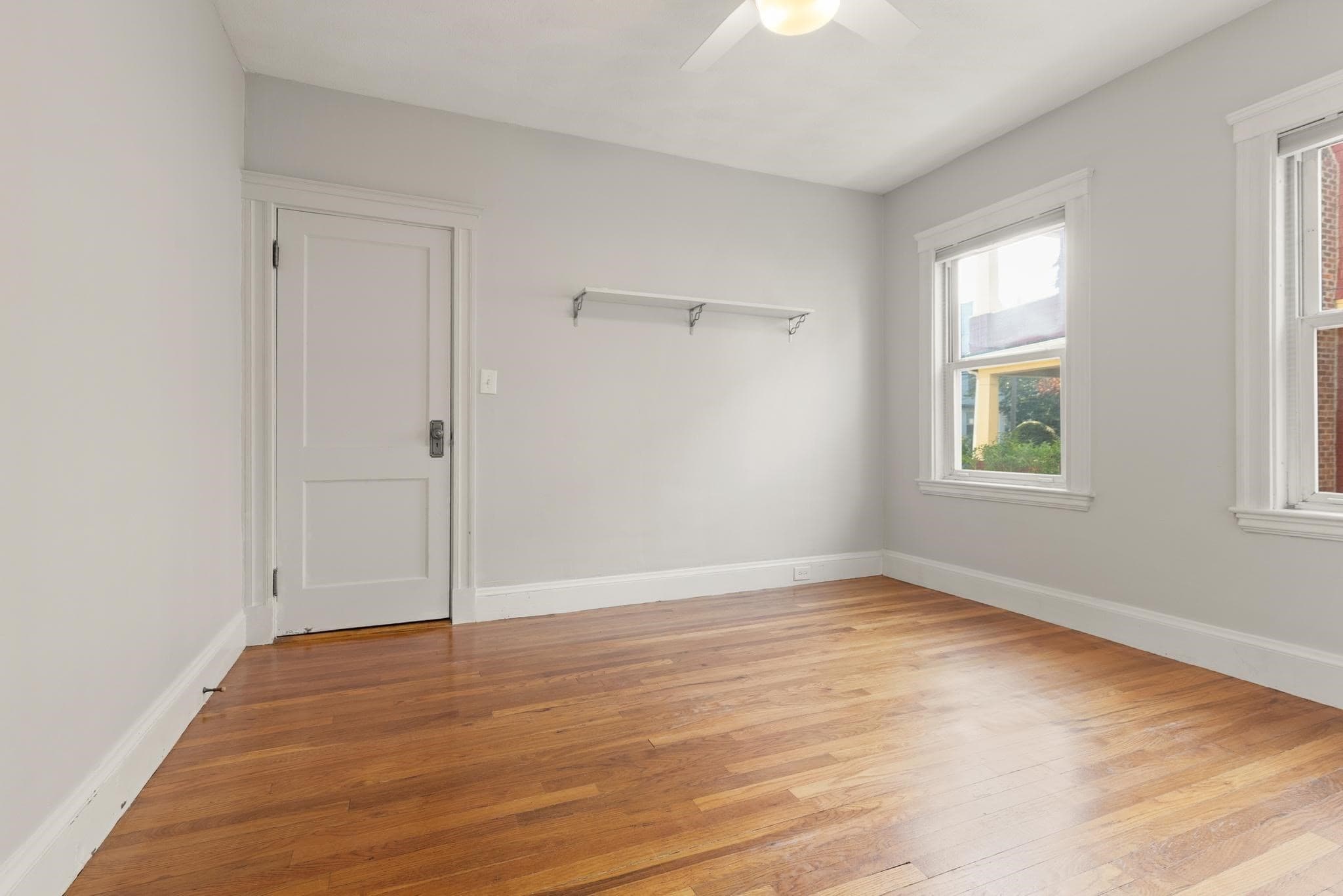 Condominium at 208 Central Ave # 1, Medford MA 02155, Medford, photo 21 of 37