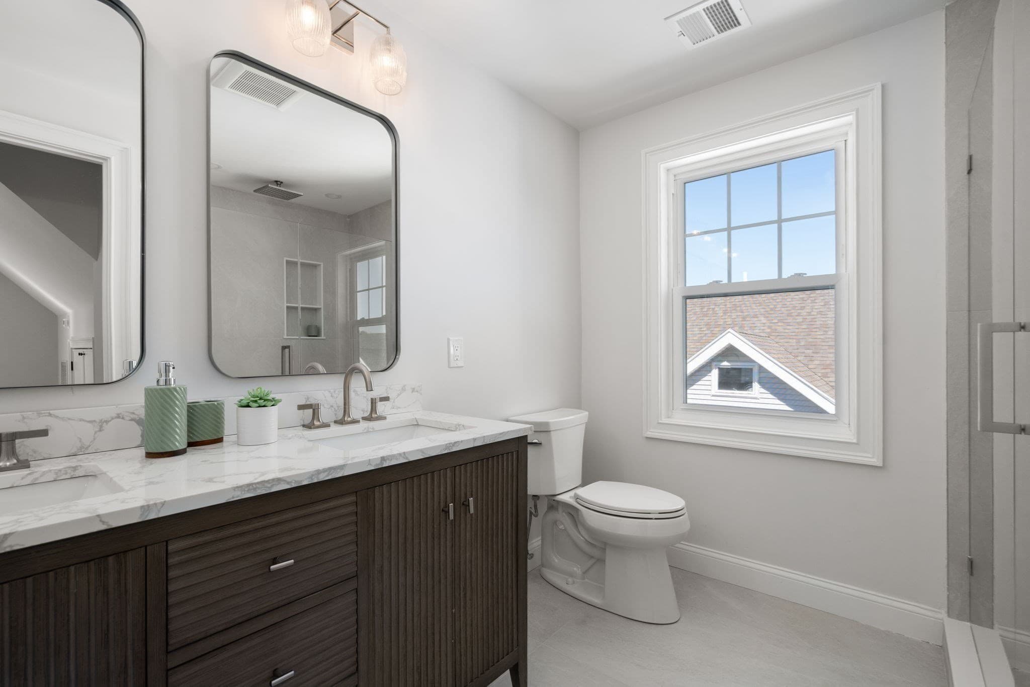 Condominium at 15 Foster Street # 15B, Arlington MA 02474, Arlington, photo 16 of 32