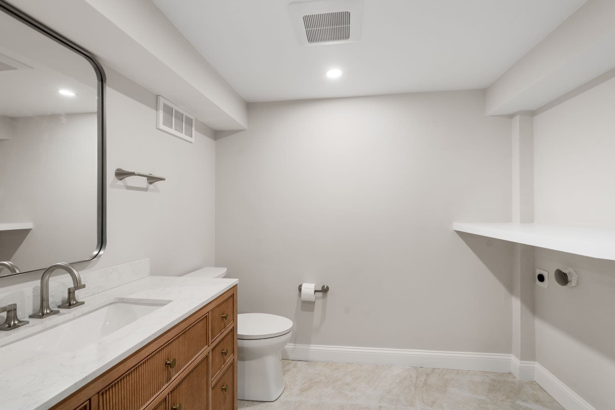 Condominium at 15 Foster Street # 15B, Arlington MA 02474, Arlington, photo 28 of 32