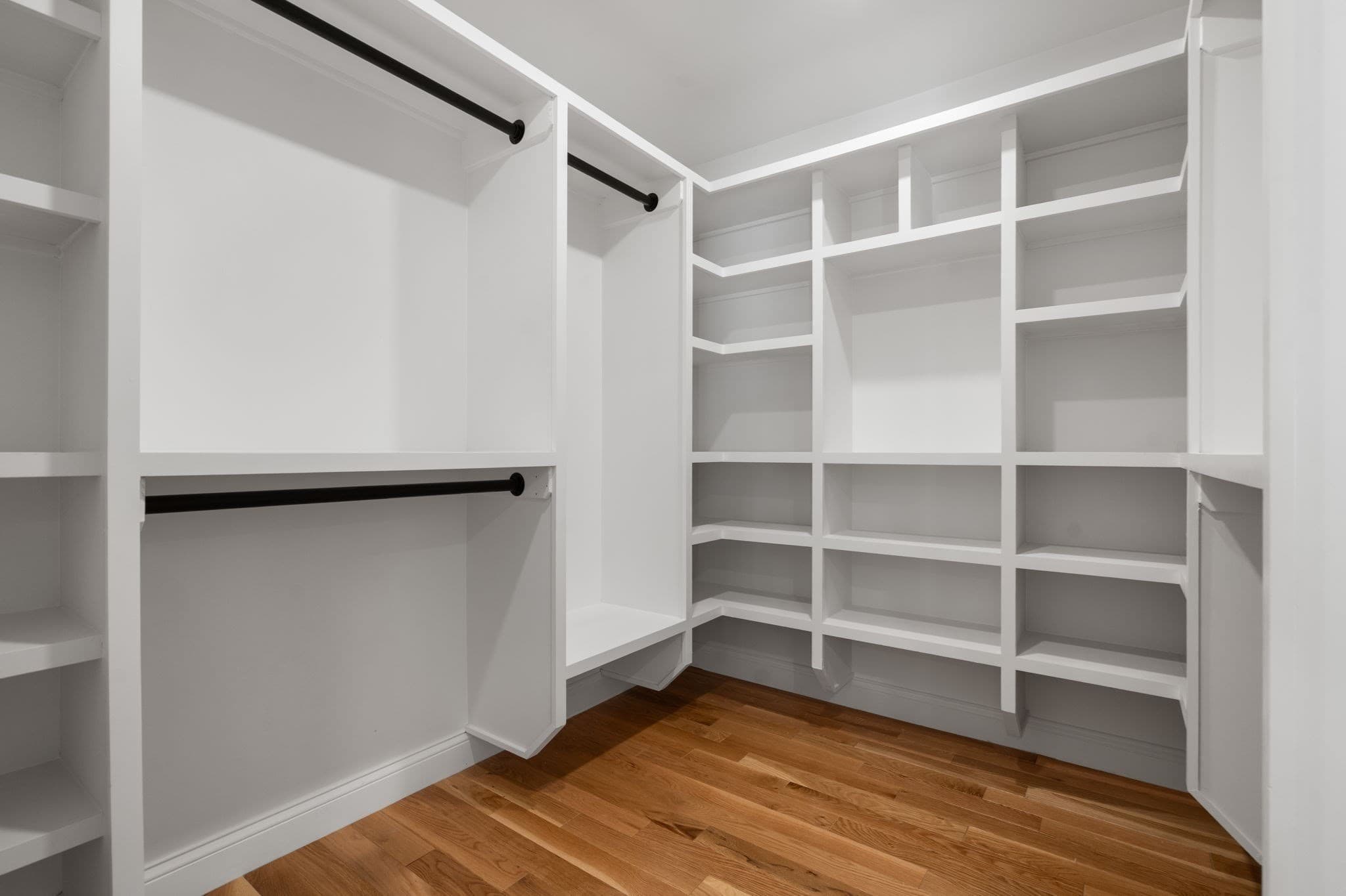 Condominium at 15 Foster Street # 15B, Arlington MA 02474, Arlington, photo 15 of 32