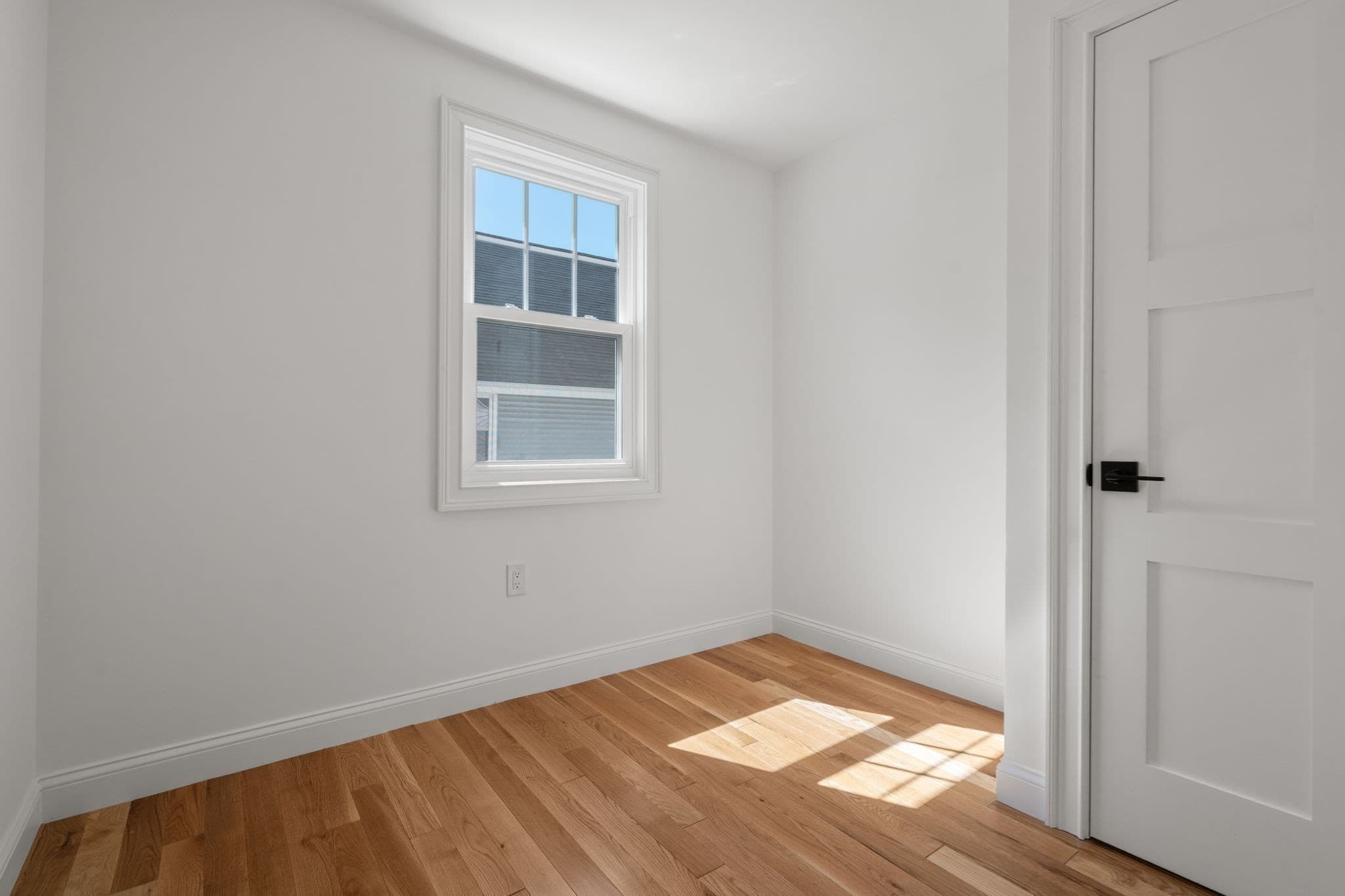 Multi Family at 15 Foster Street, Arlington MA 02474, Arlington, photo 23 of 32
