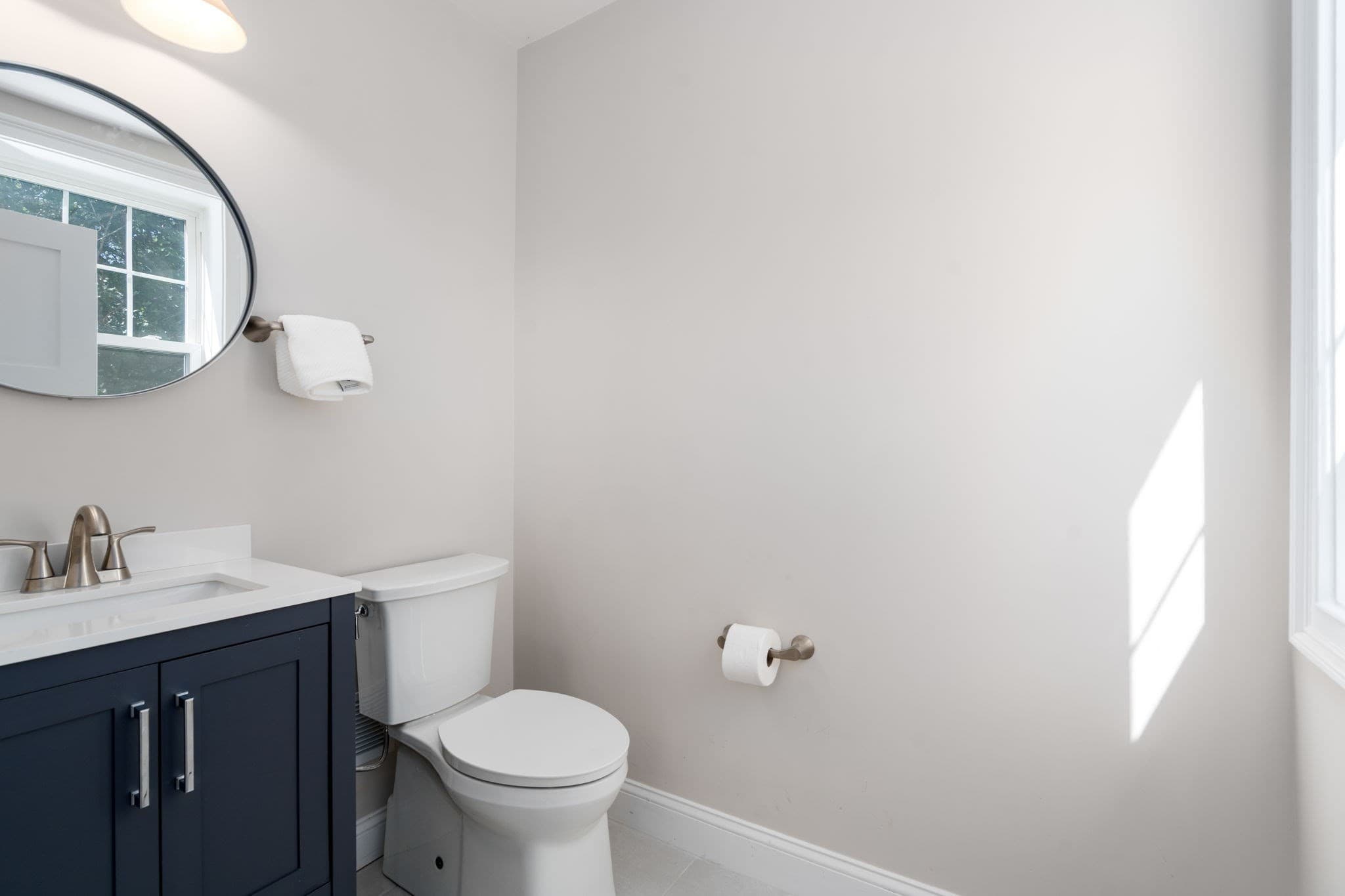 Multi Family at 15 Foster Street, Arlington MA 02474, Arlington, photo 12 of 32