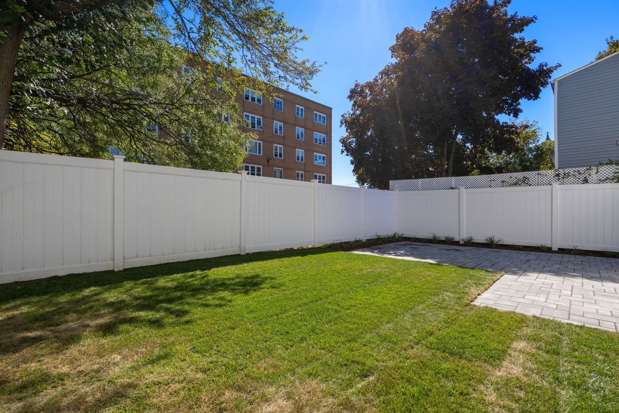 Multi Family at 15 Foster Street, Arlington MA 02474, Arlington, photo 32 of 32
