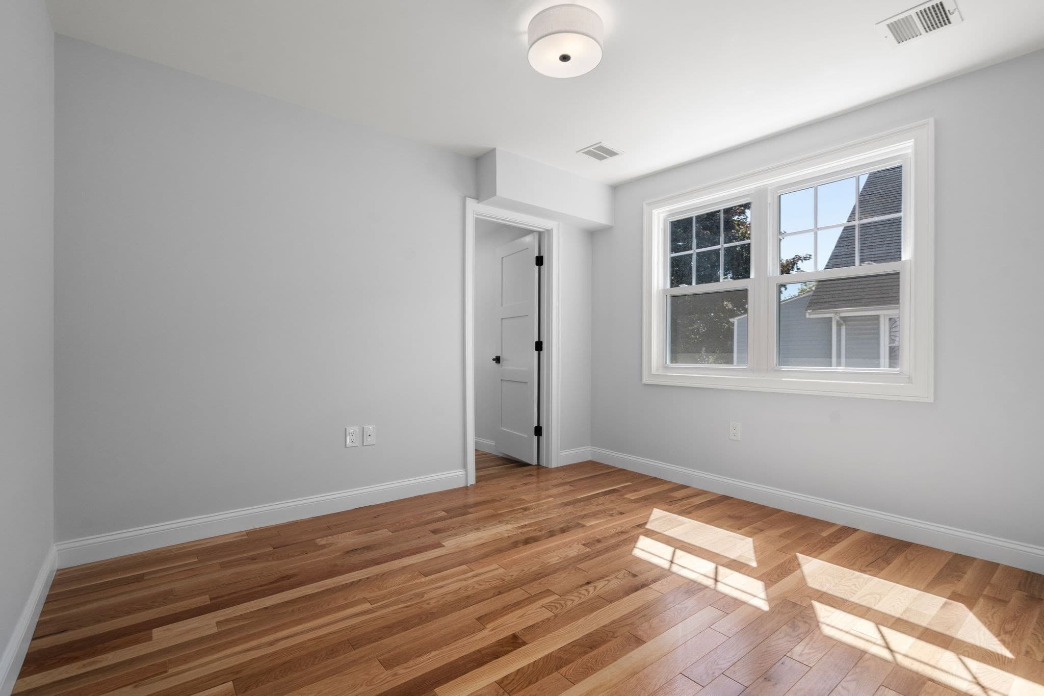 Multi Family at 15 Foster Street, Arlington MA 02474, Arlington, photo 19 of 32