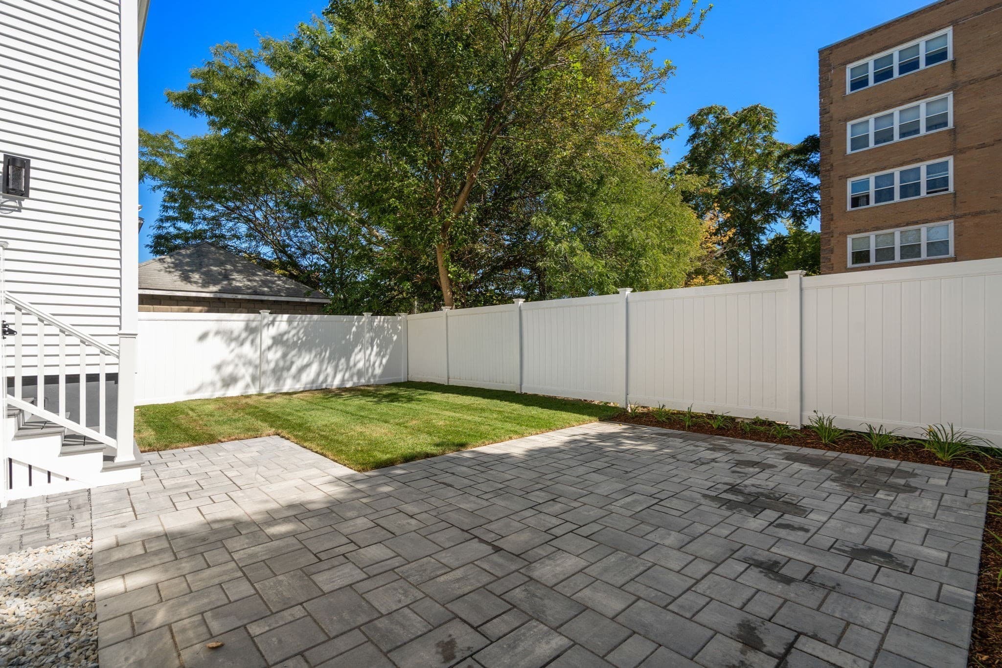 Multi Family at 15 Foster Street, Arlington MA 02474, Arlington, photo 31 of 32