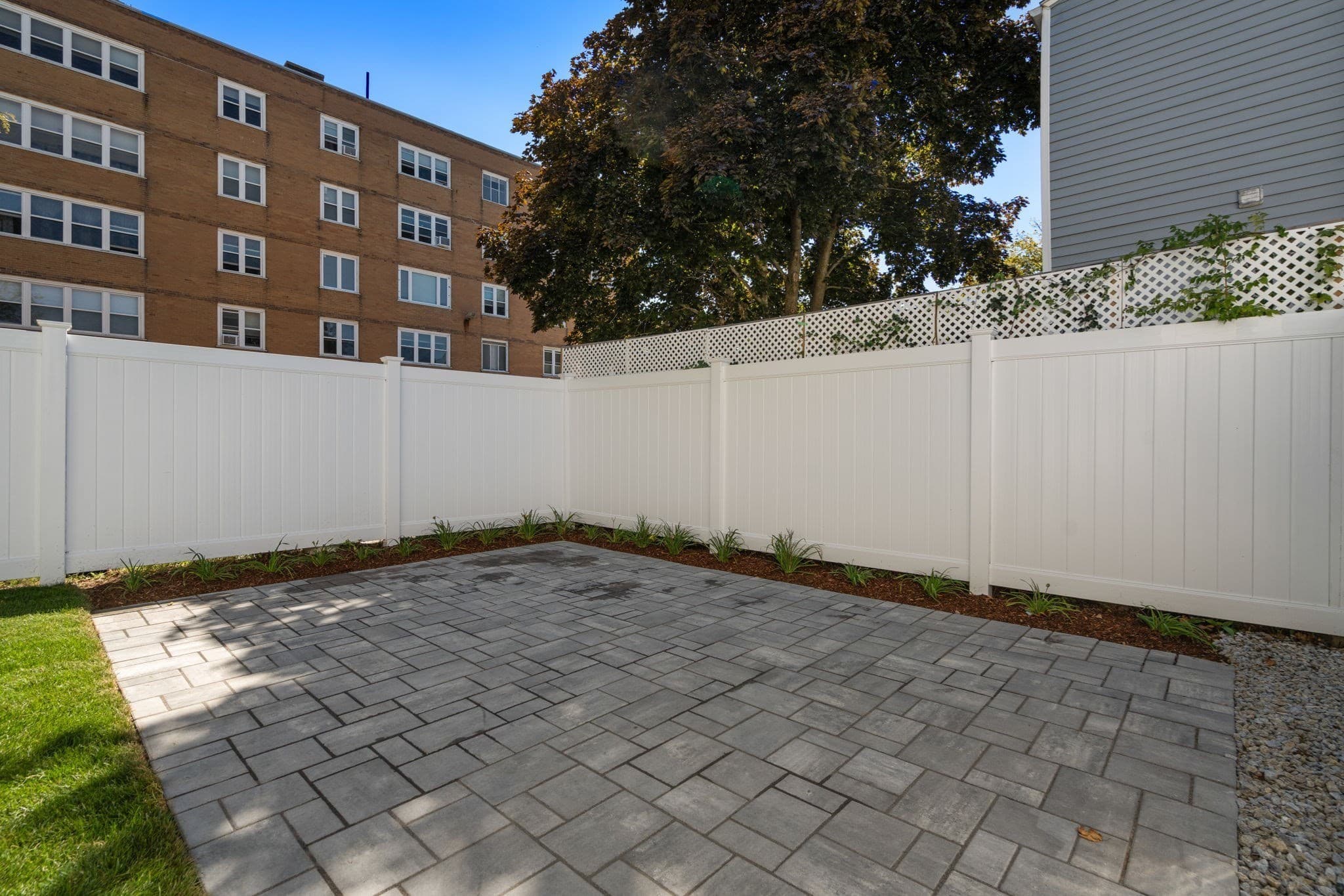 Multi Family at 15 Foster Street, Arlington MA 02474, Arlington, photo 29 of 32
