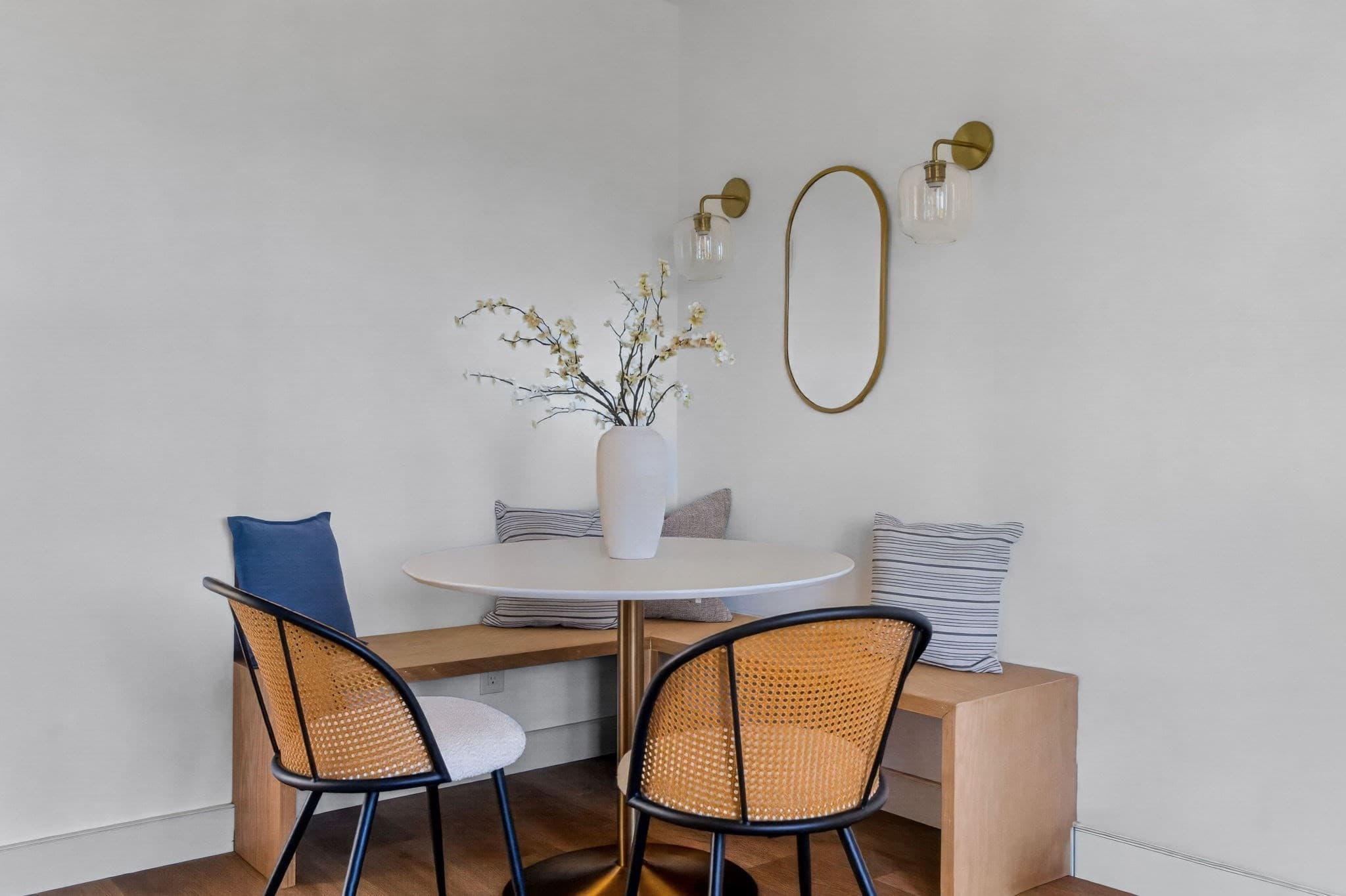 Condominium at 146 Jaques St # C, Somerville MA 02145, Somerville, photo 3 of 24