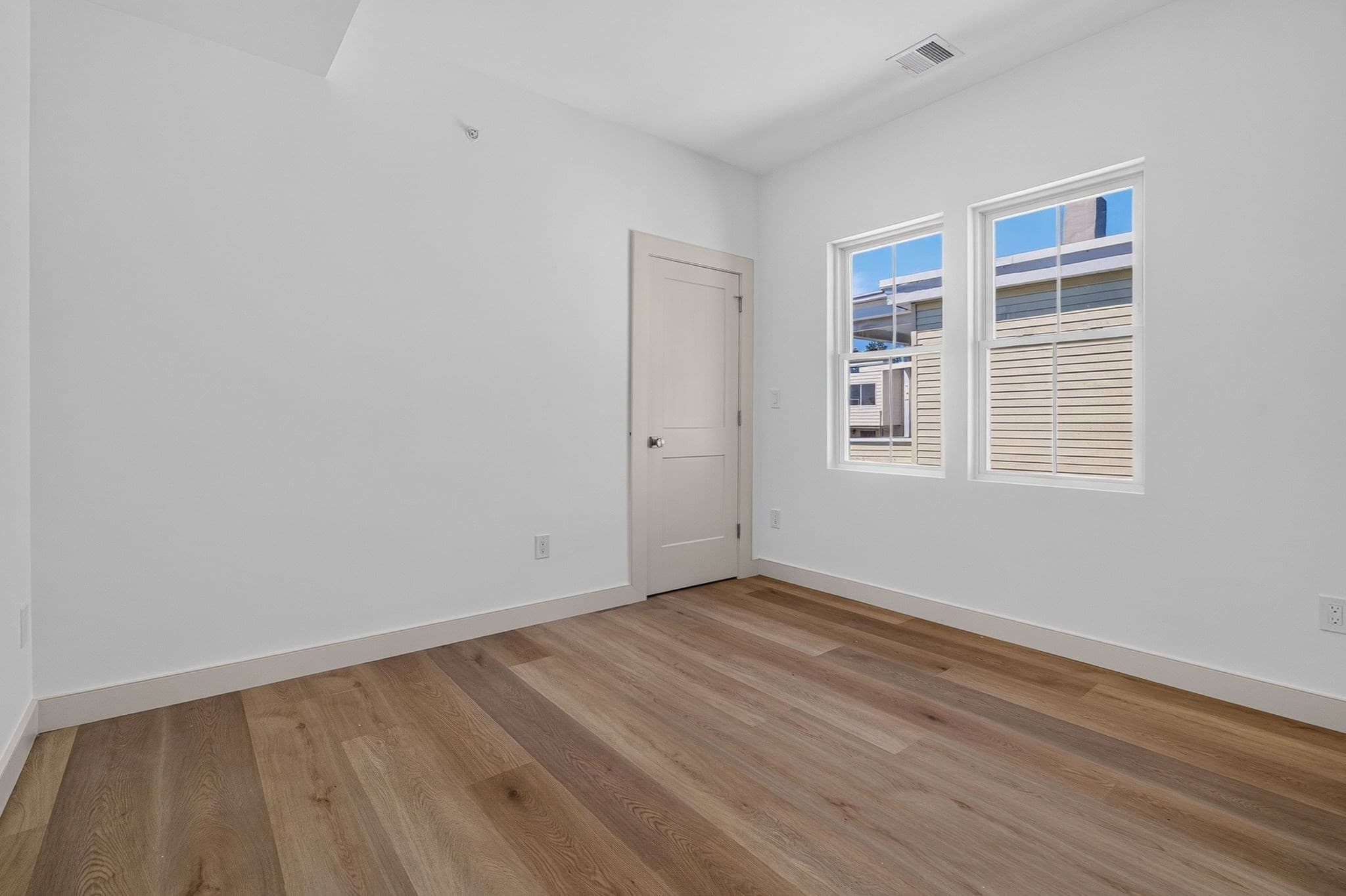 Condominium at 146 Jaques St # C, Somerville MA 02145, Somerville, photo 15 of 24