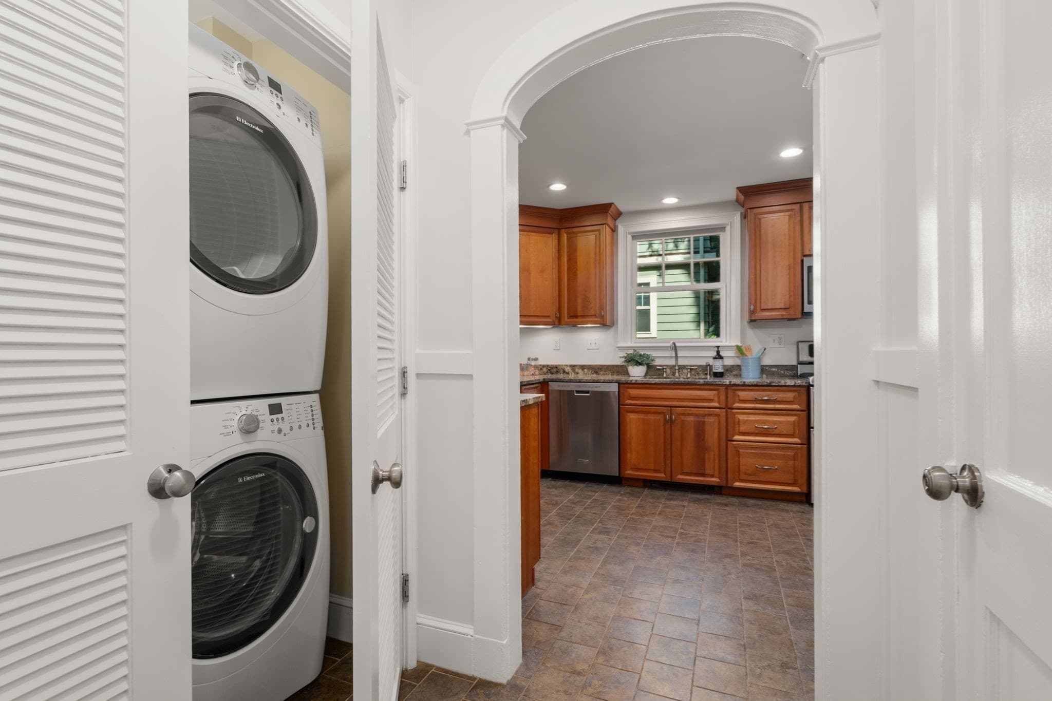 Single Family Residence at 44 Brewster Road, Newton MA 02461, Newton, photo 13 of 35