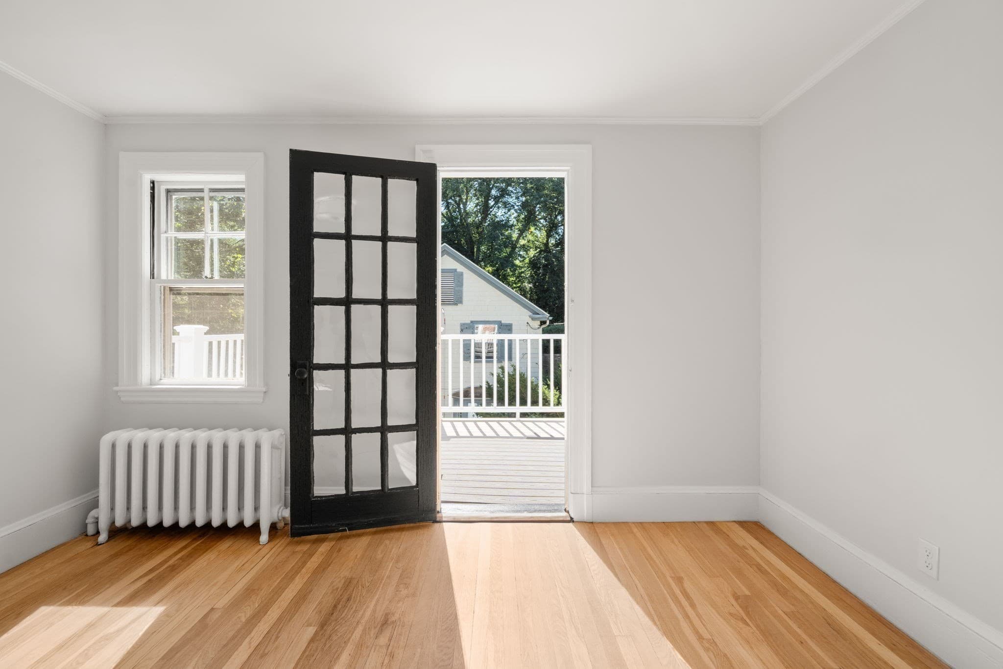 Single Family Residence at 44 Brewster Road, Newton MA 02461, Newton, photo 22 of 35