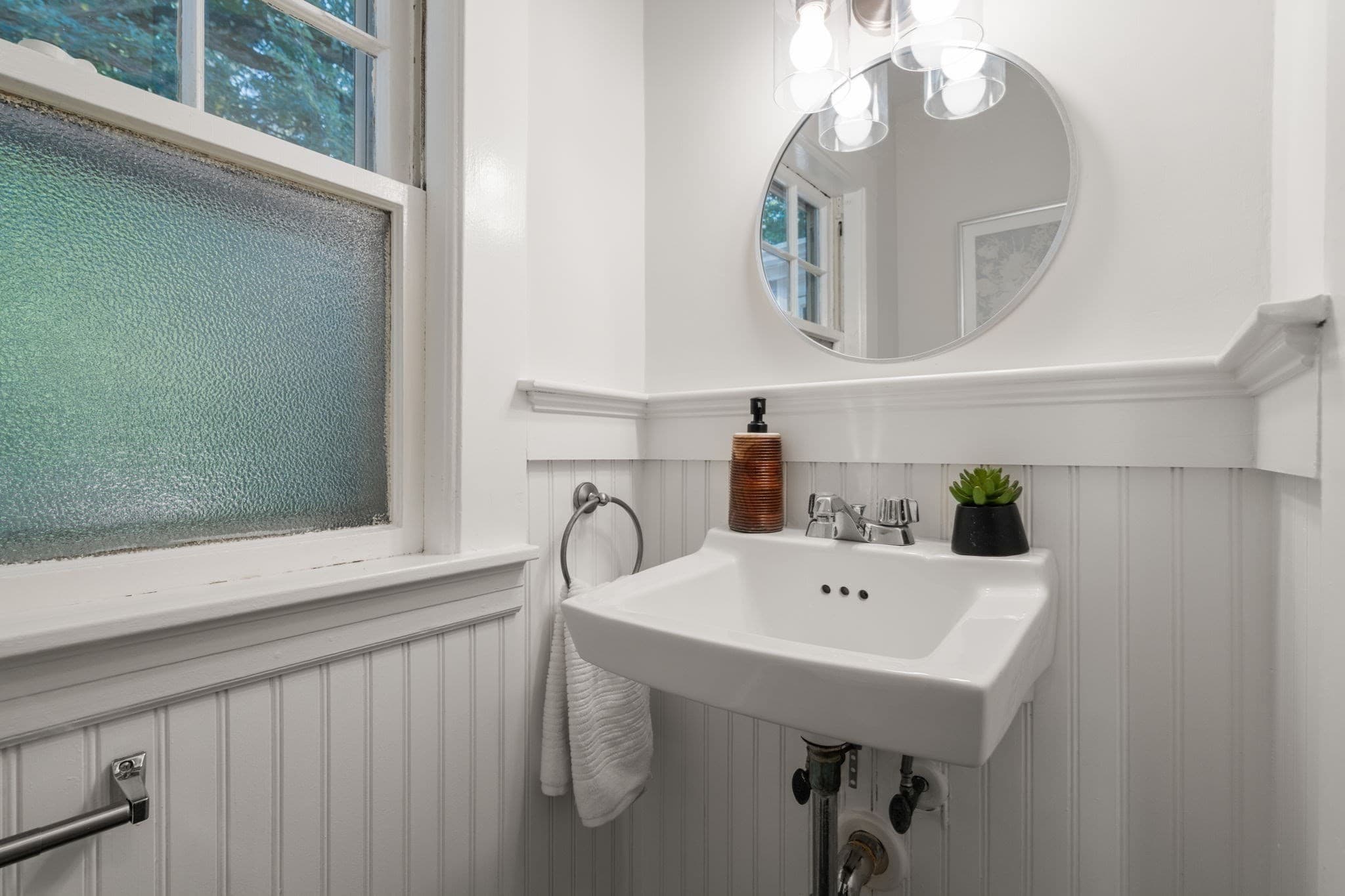 Single Family Residence at 44 Brewster Road, Newton MA 02461, Newton, photo 14 of 35