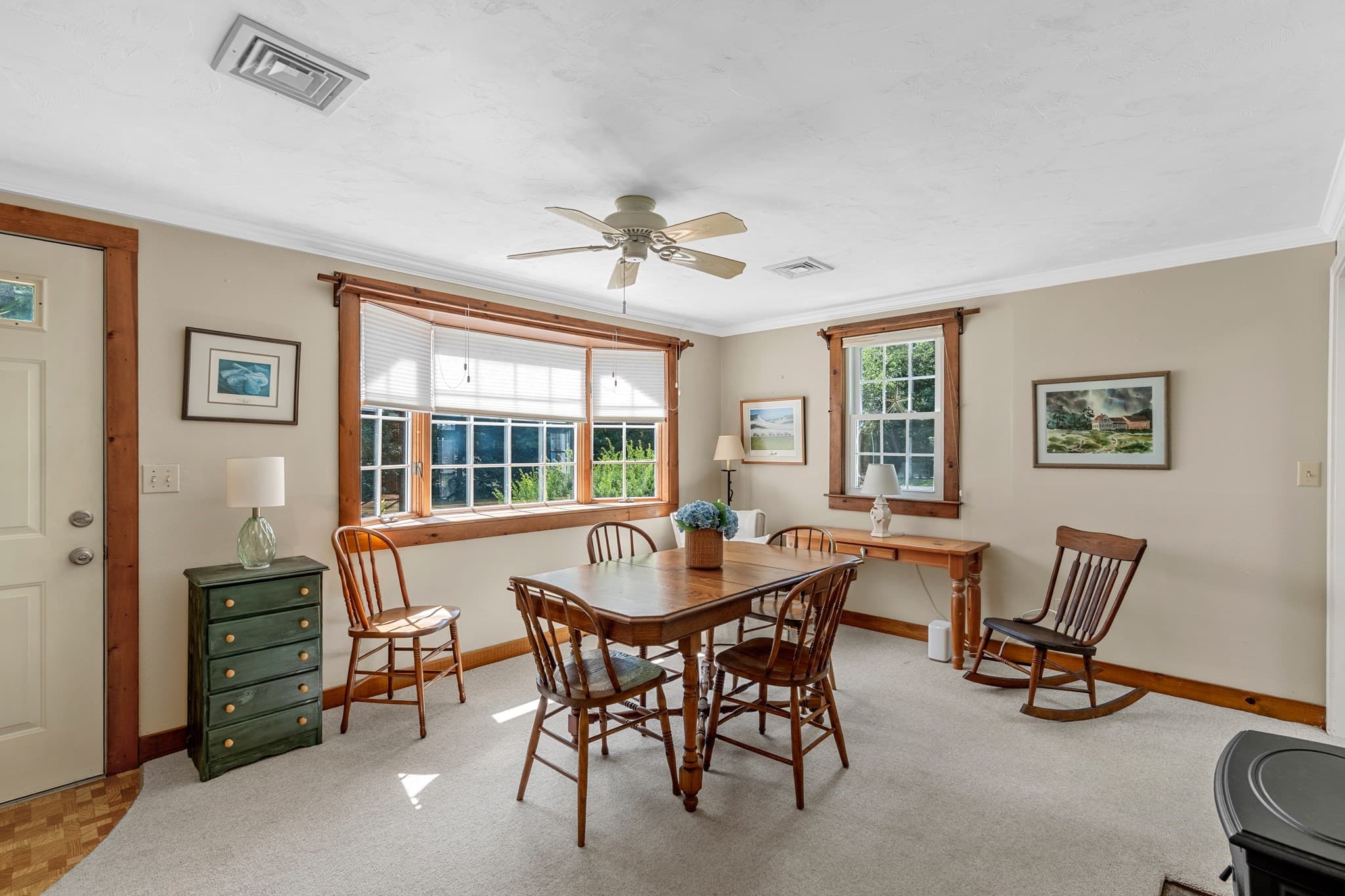 Single Family Residence at 248 Poponessett Rd, Barnstable MA 02635, Barnstable, photo 6 of 42