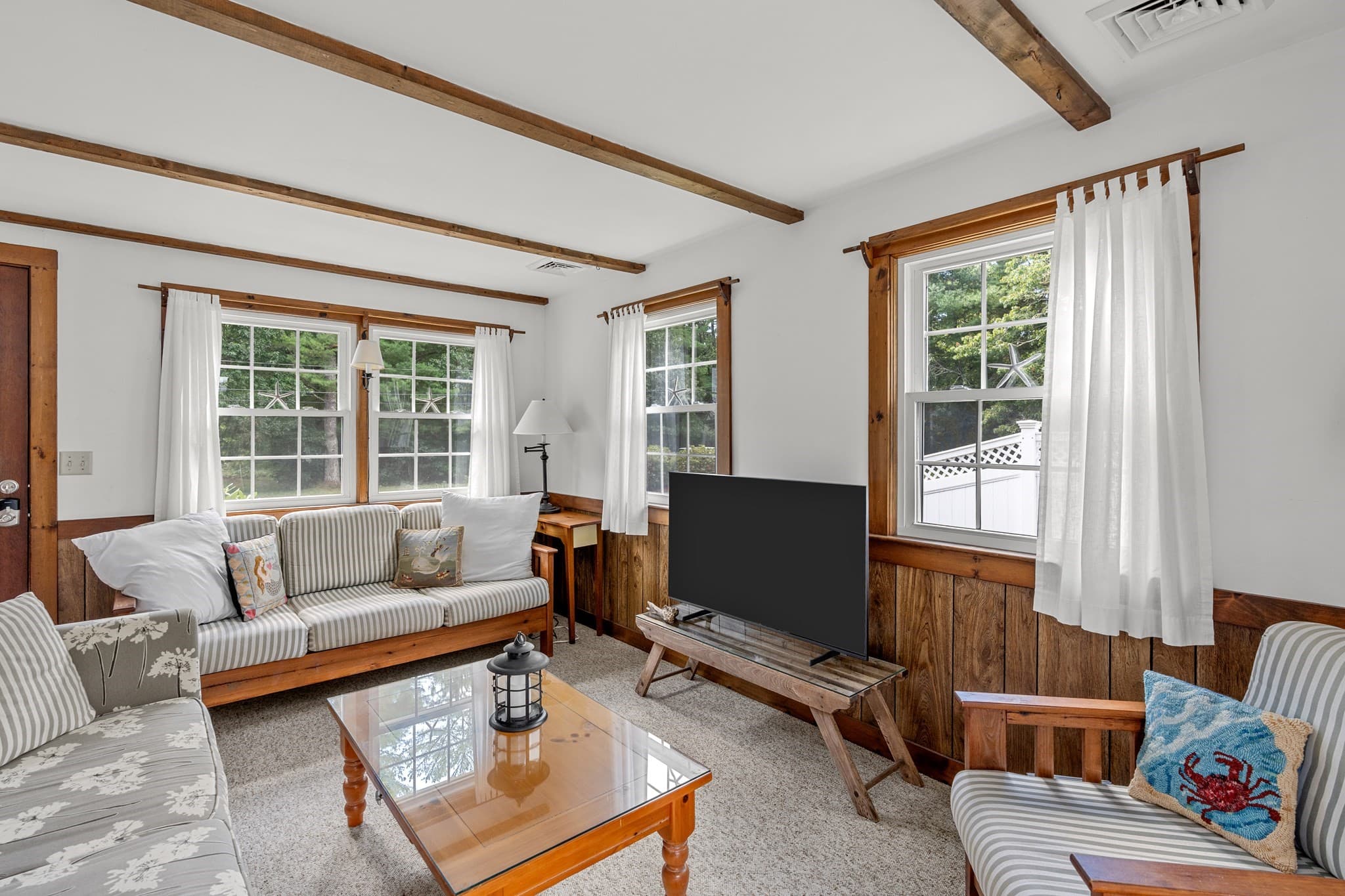 Single Family Residence at 248 Poponessett Rd, Barnstable MA 02635, Barnstable, photo 13 of 42