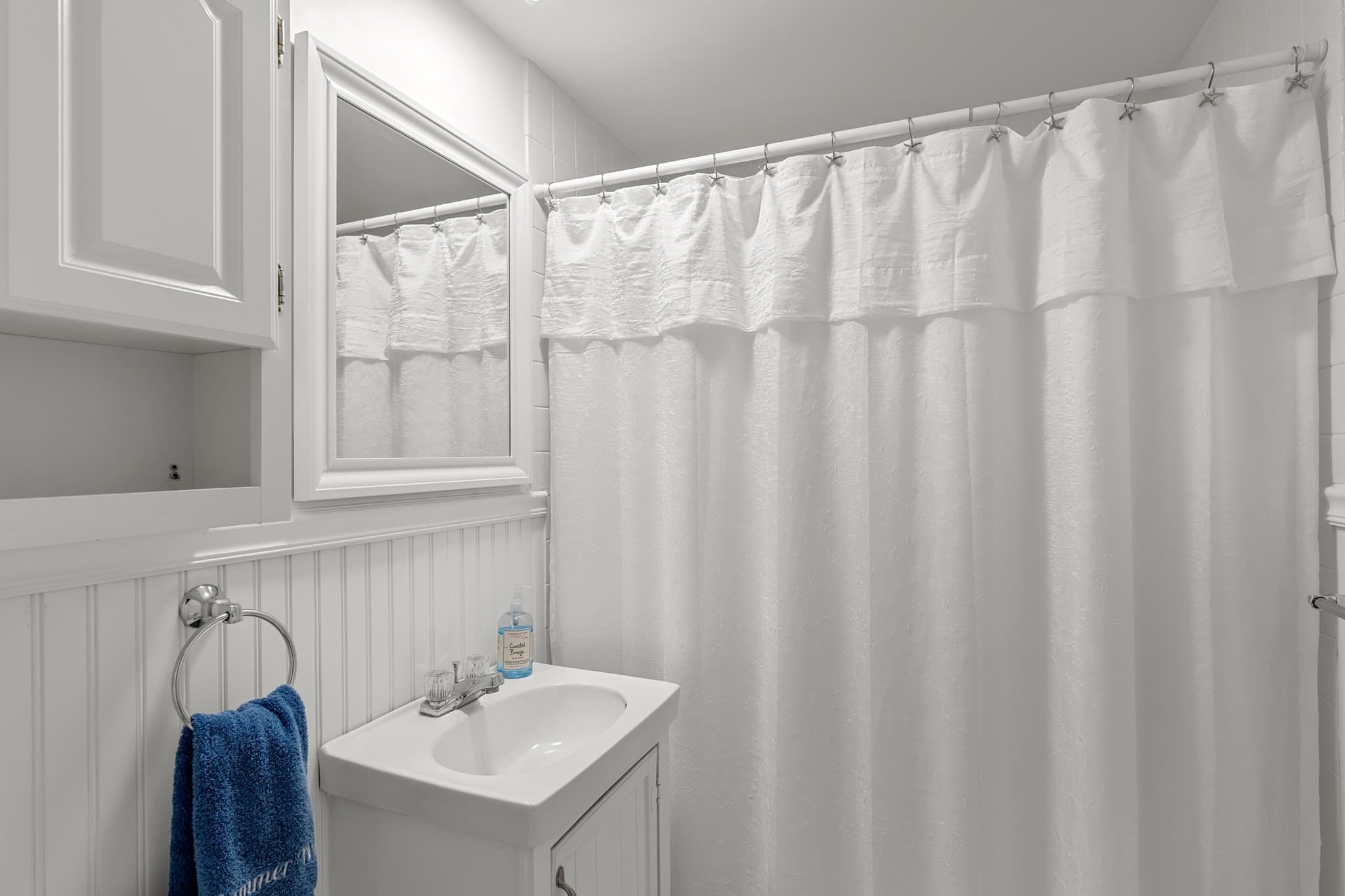 Single Family Residence at 248 Poponessett Rd, Barnstable MA 02635, Barnstable, photo 16 of 42