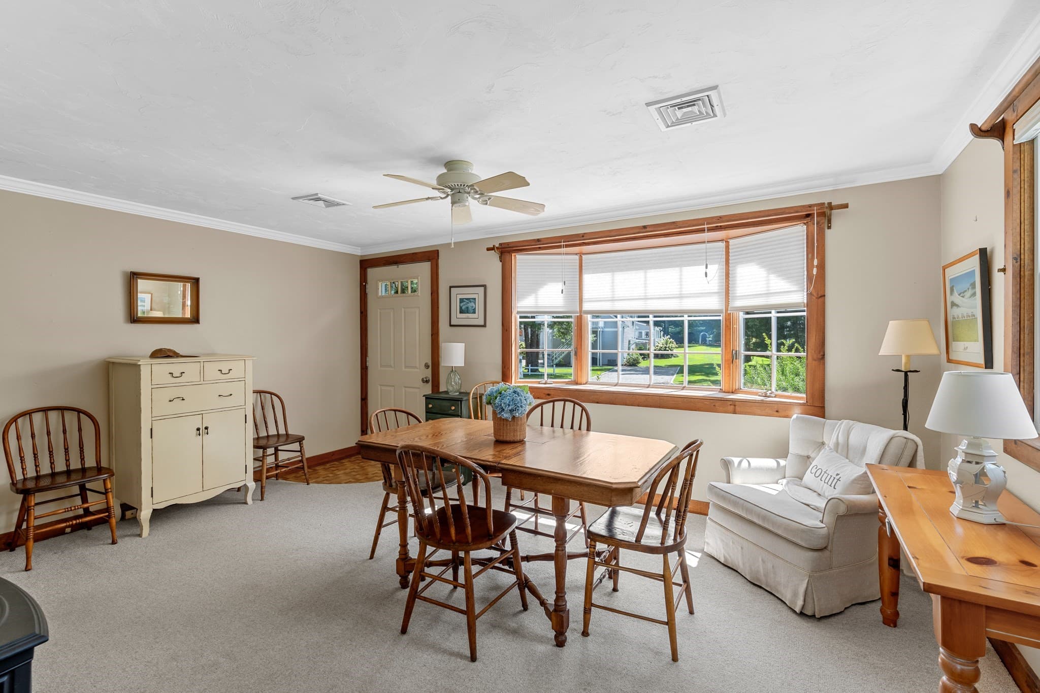 Single Family Residence at 248 Poponessett Rd, Barnstable MA 02635, Barnstable, photo 7 of 42