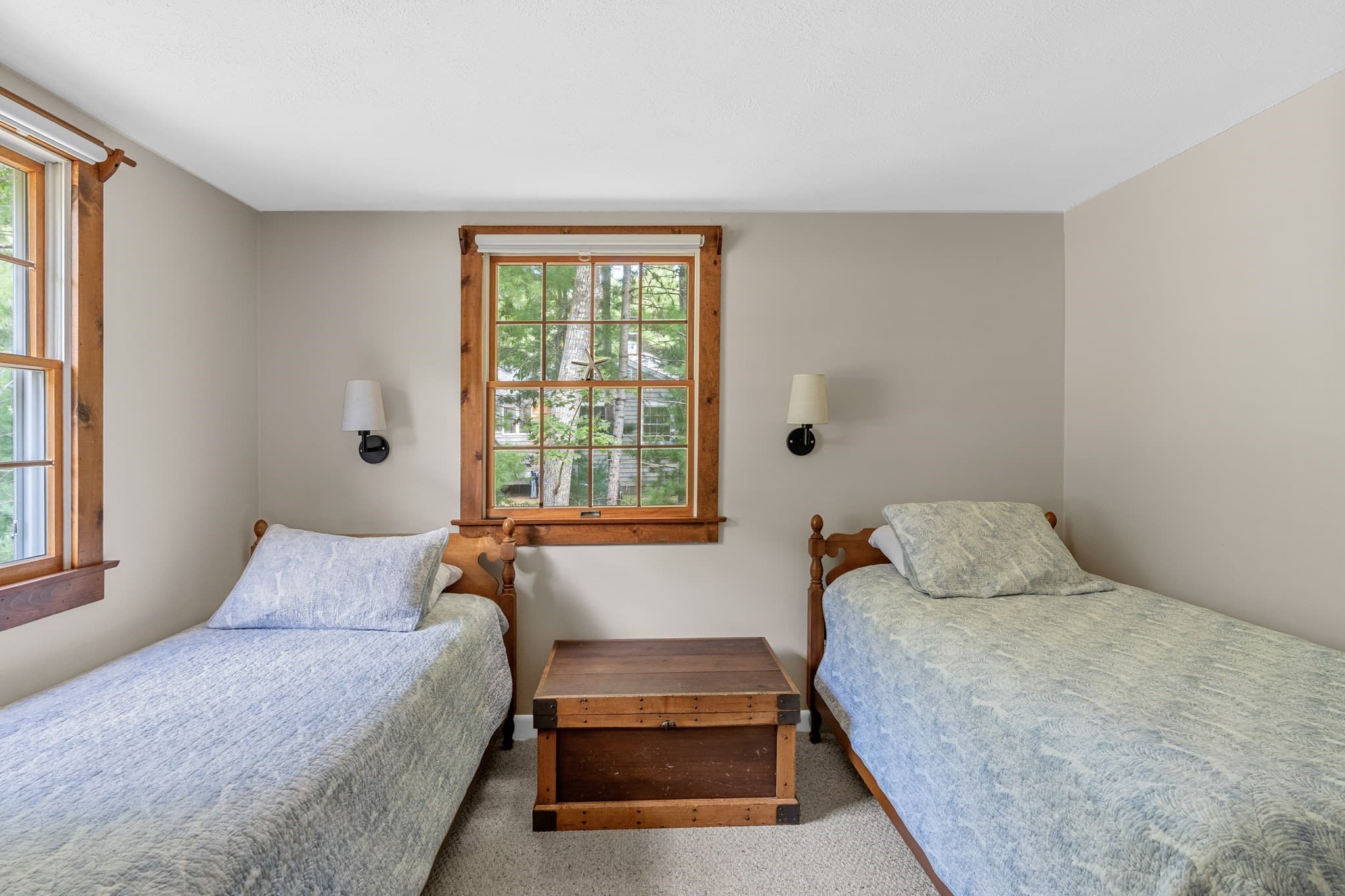 Single Family Residence at 248 Poponessett Rd, Barnstable MA 02635, Barnstable, photo 20 of 42
