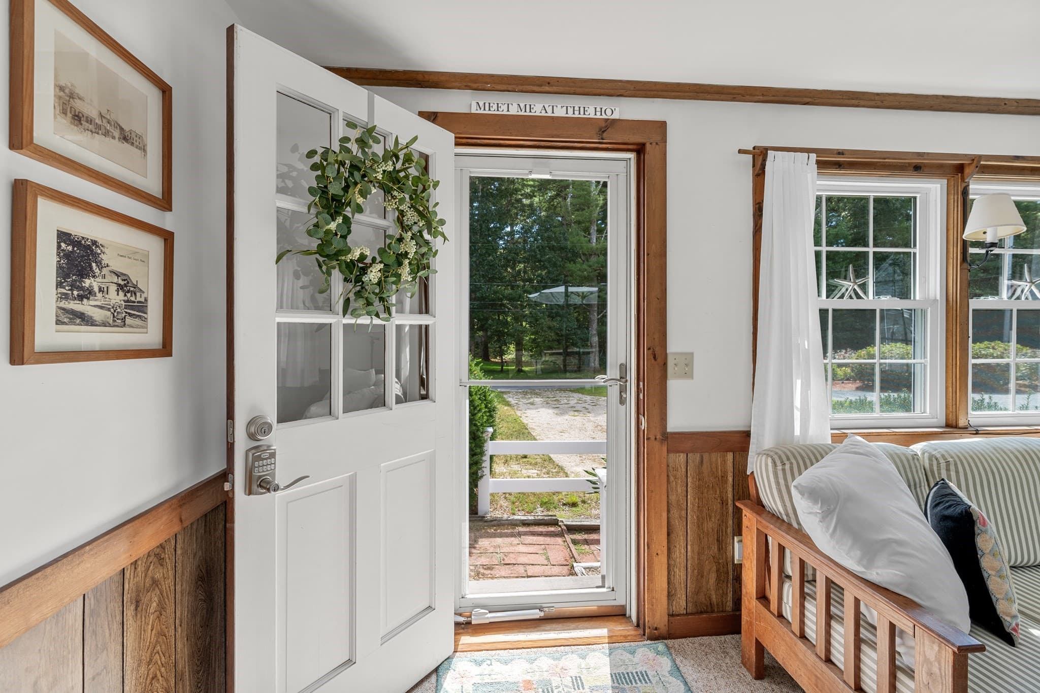 Single Family Residence at 248 Poponessett Rd, Barnstable MA 02635, Barnstable, photo 11 of 42
