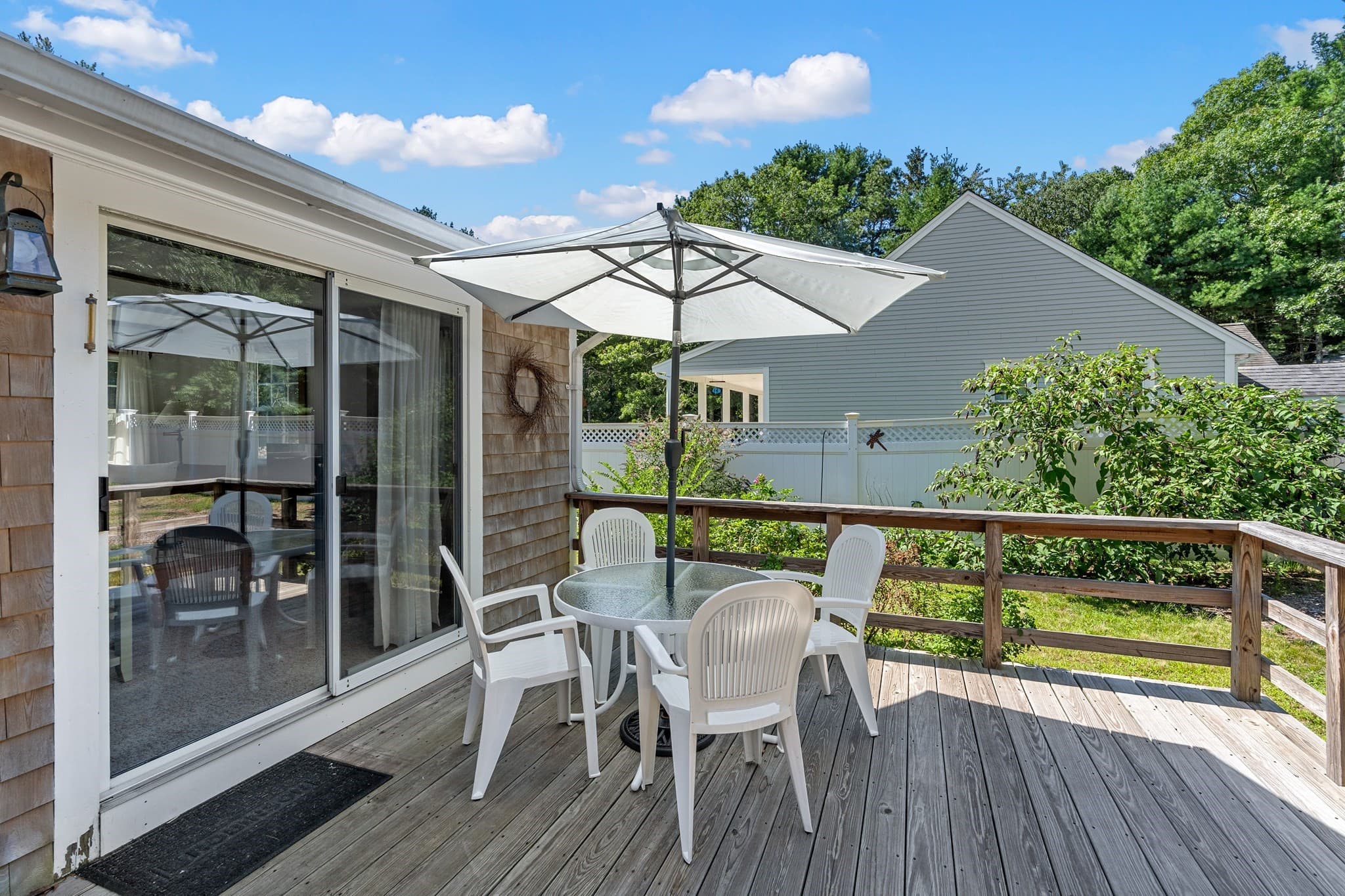 Single Family Residence at 248 Poponessett Rd, Barnstable MA 02635, Barnstable, photo 21 of 42