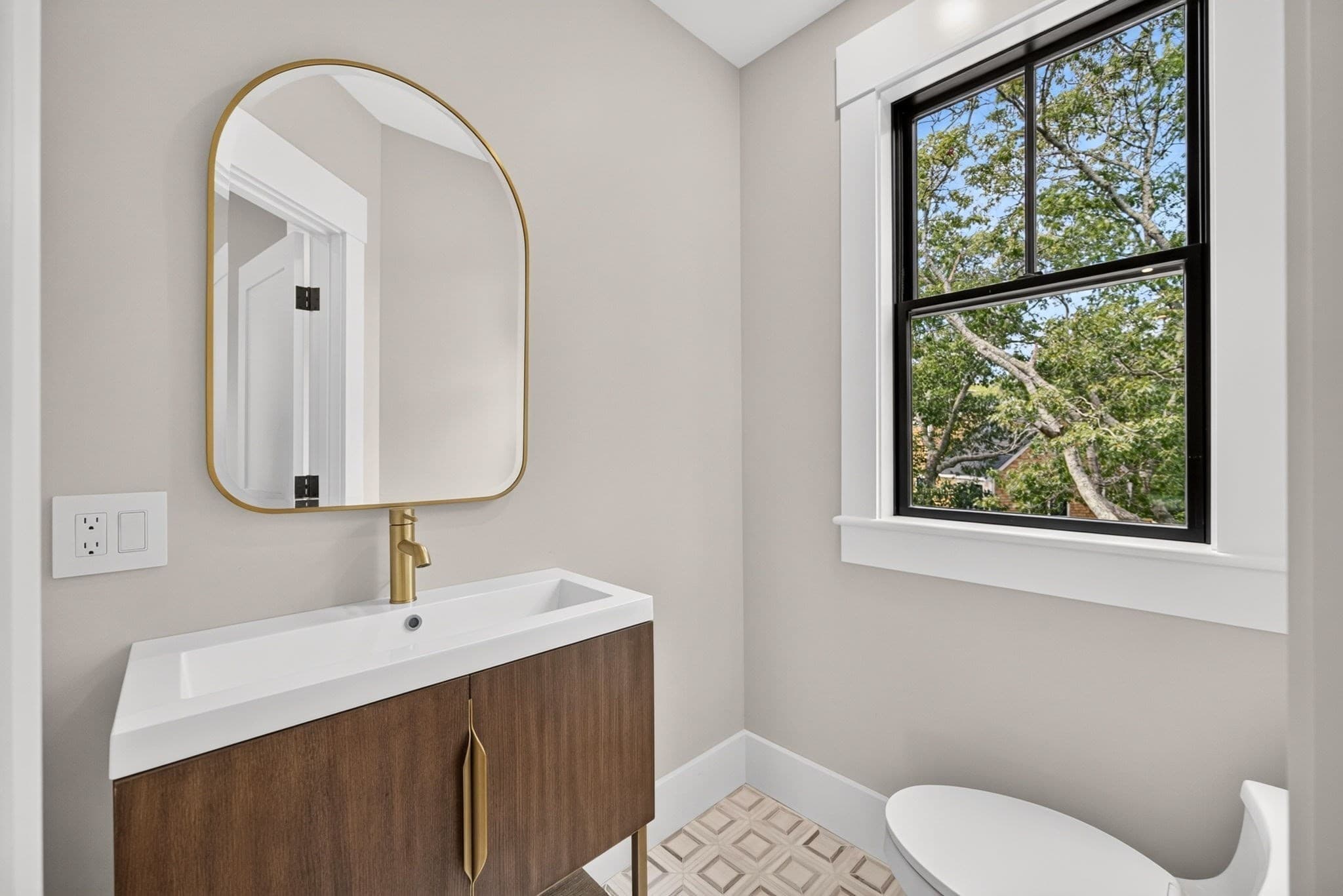 Single Family Residence at 8A Willow Drive, Provincetown MA 02657, Provincetown, photo 13 of 40