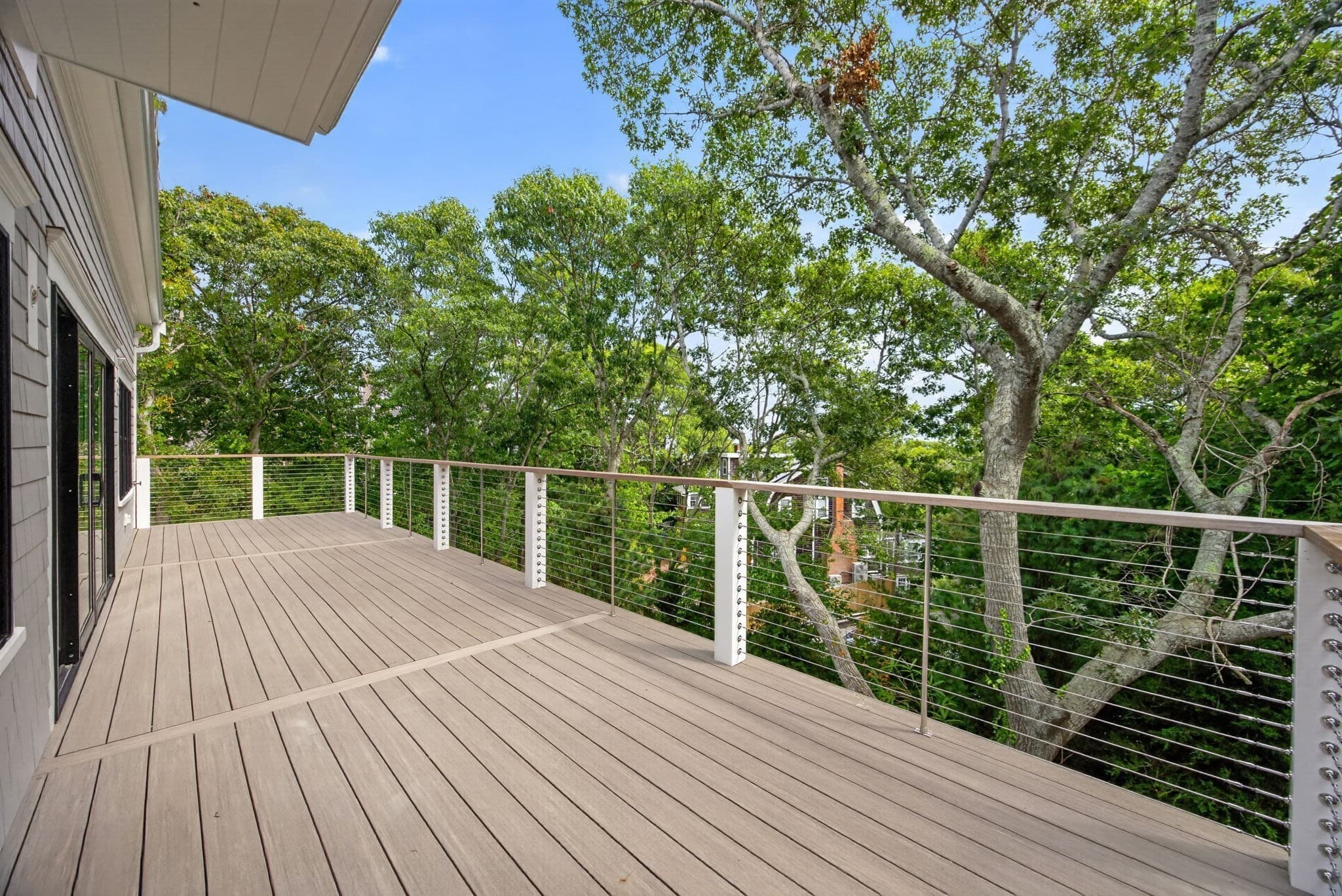 Single Family Residence at 8A Willow Drive, Provincetown MA 02657, Provincetown, photo 12 of 40