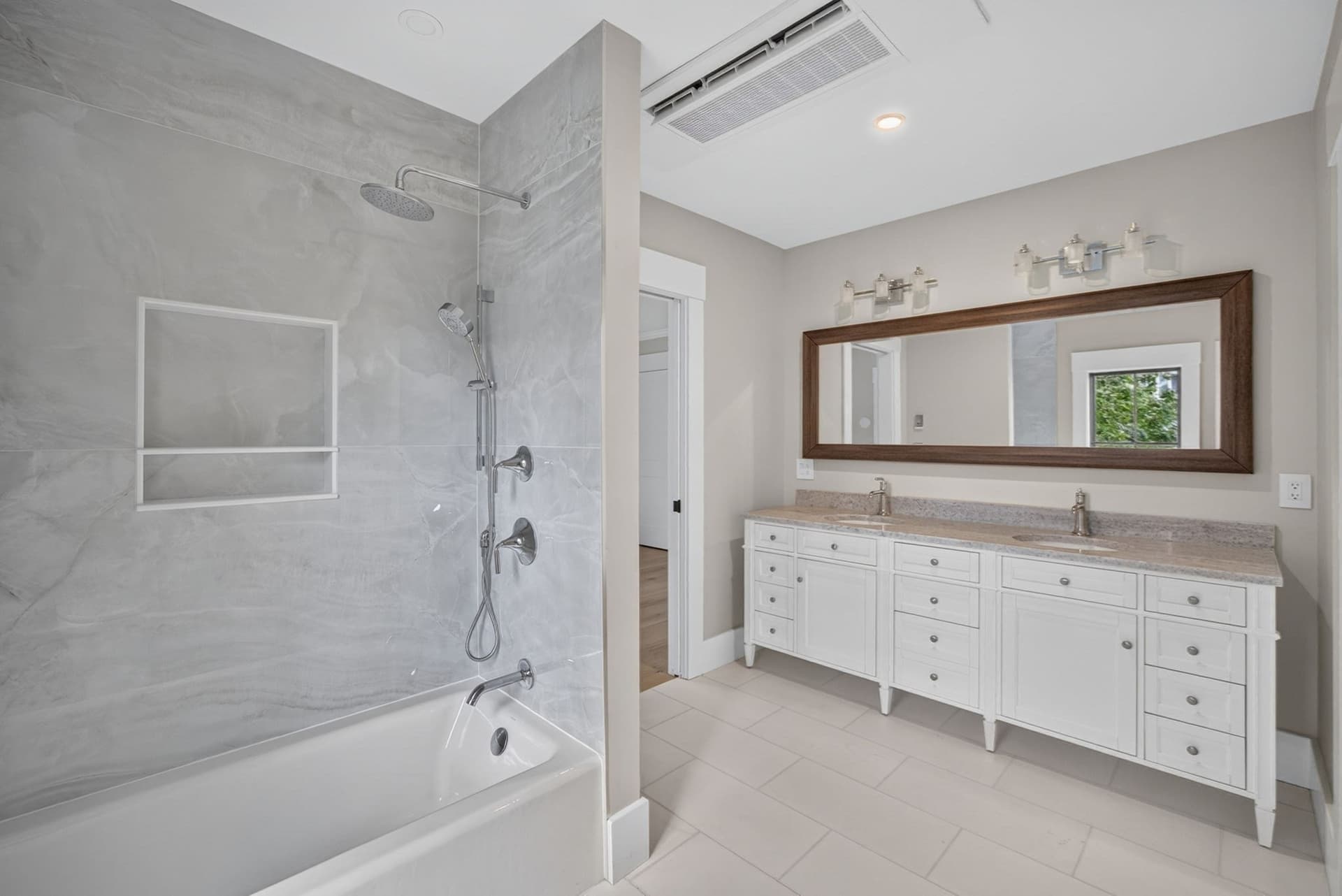 Single Family Residence at 8A Willow Drive, Provincetown MA 02657, photo 22 of 40