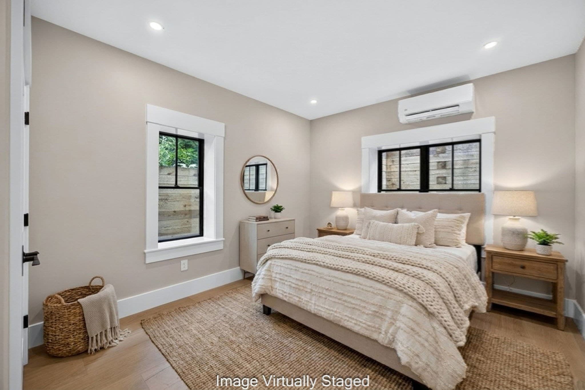Single Family Residence at 8A Willow Drive, Provincetown MA 02657, Provincetown, photo 30 of 40